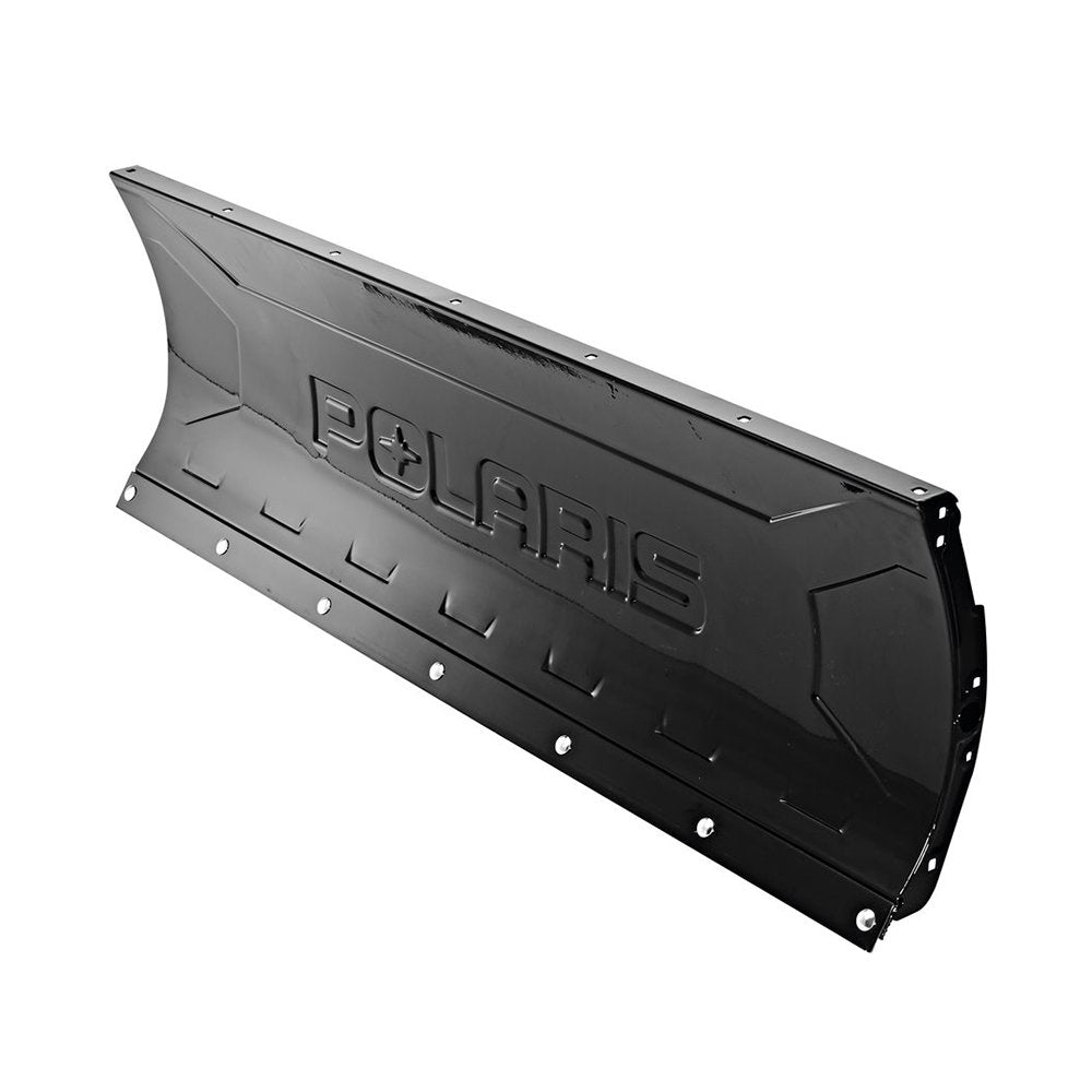 Polaris ATV Glacier Pro Lock & Ride 52" Steel Snow Plow Blade 2879639