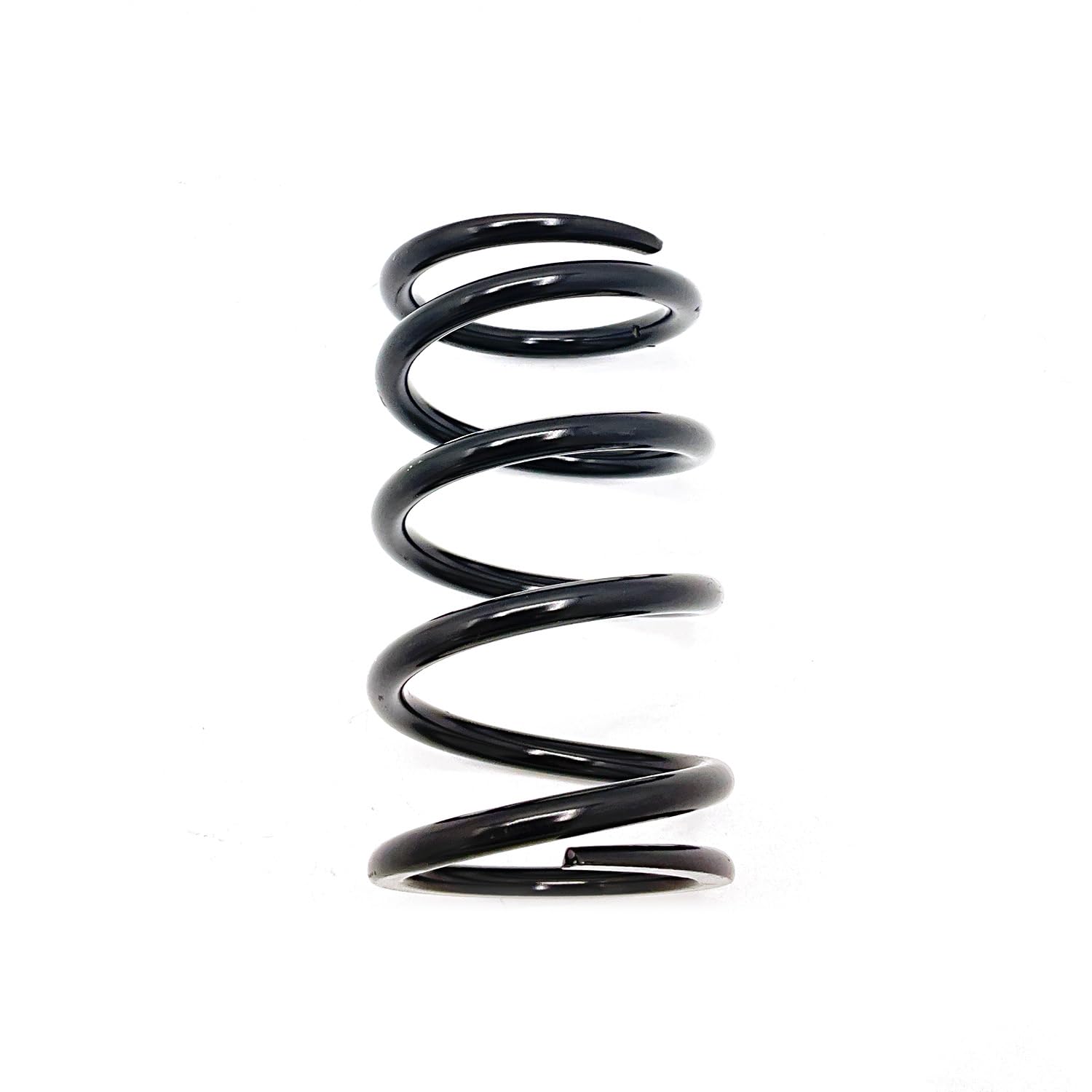 Polaris Snowmobile Drive Clutch Spring 800 HP 140/33 Genuine OEM Part 7043829
