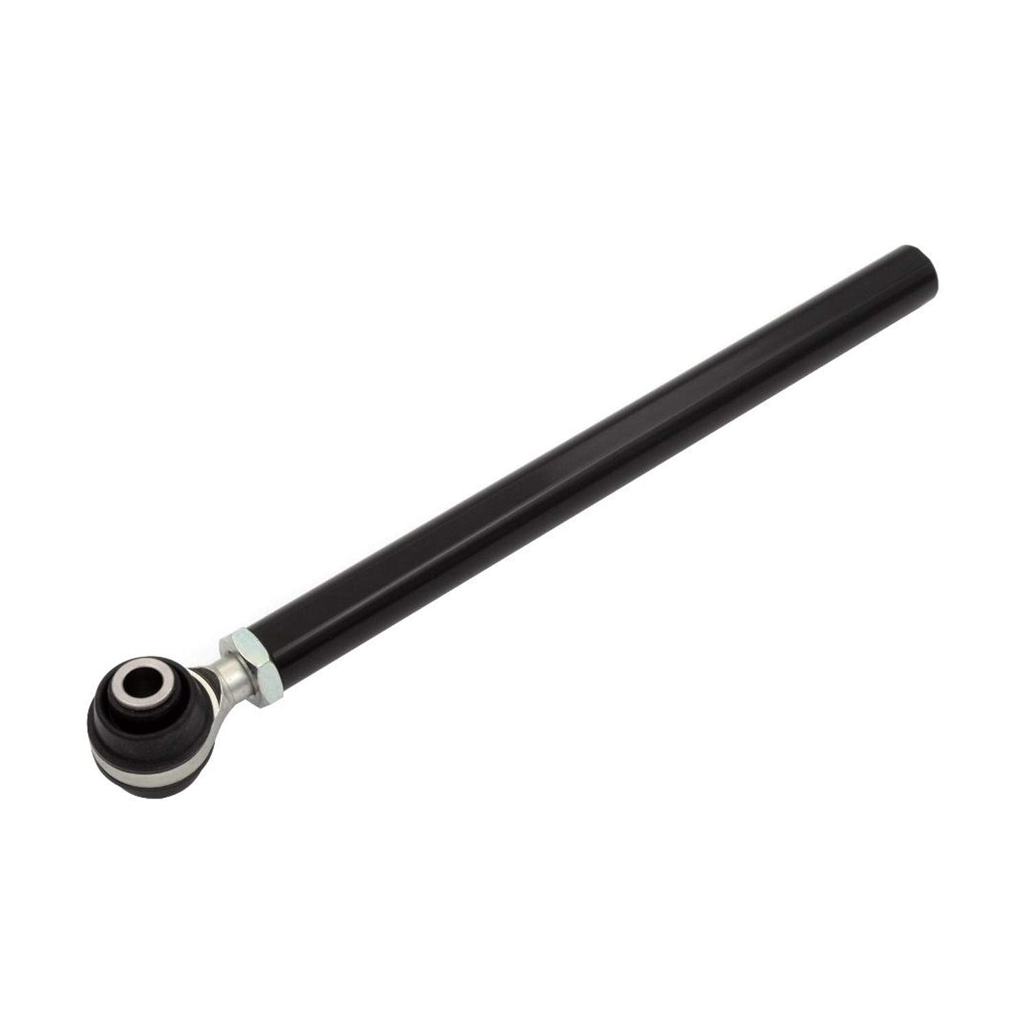 Can-Am 2016-2018 Defender Hd10 Defender Hd5 Barre Assemble Tie Rod Ass`Y 709401627 New Oem