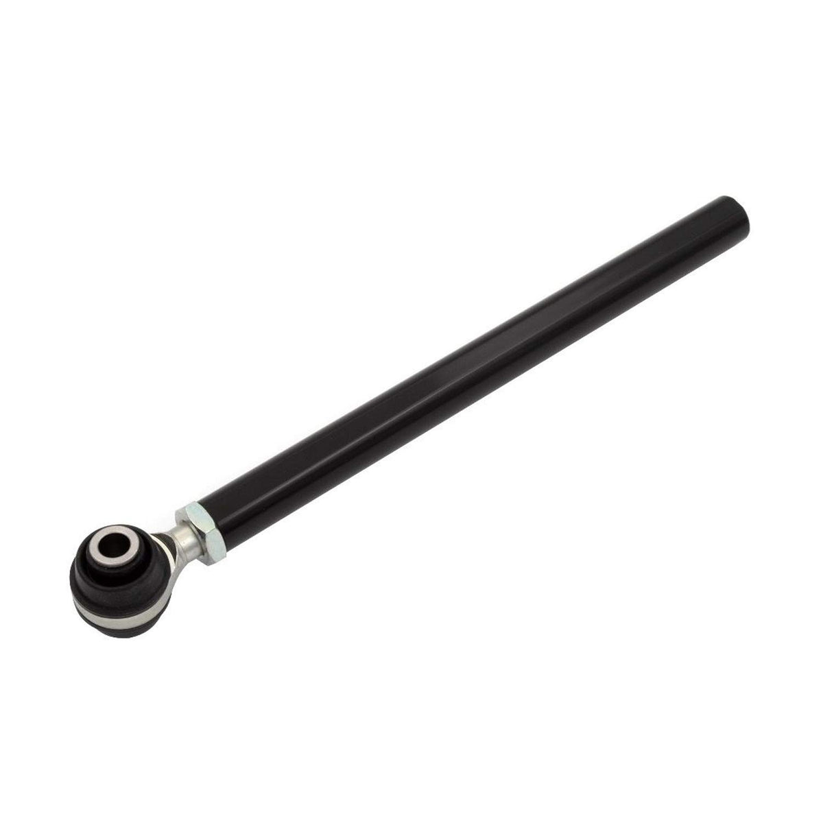 Can-Am 709401627 OEM Tie Rod Assembly 2016- 2017 Defender Traxter T HD5 HD8 HD10 MAX