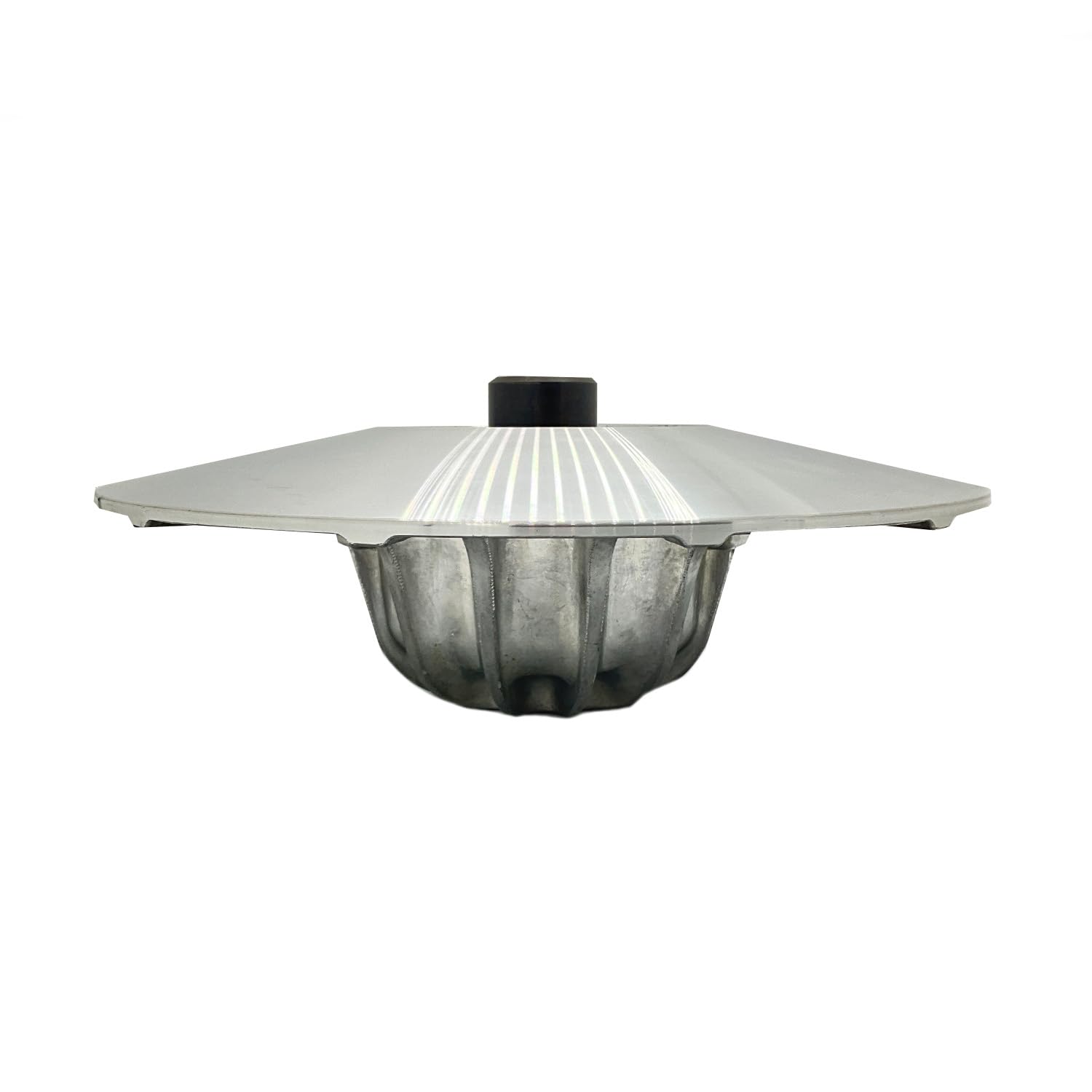 Polaris P90X Secondary Clutch Stationary Assembly for Specific RANGER XP 1000 & CREW XP 1000, Including NorthStar, High Lifter, Premium, Back Country, EPS Editions and More, OEM Part, Qty 1-1323450