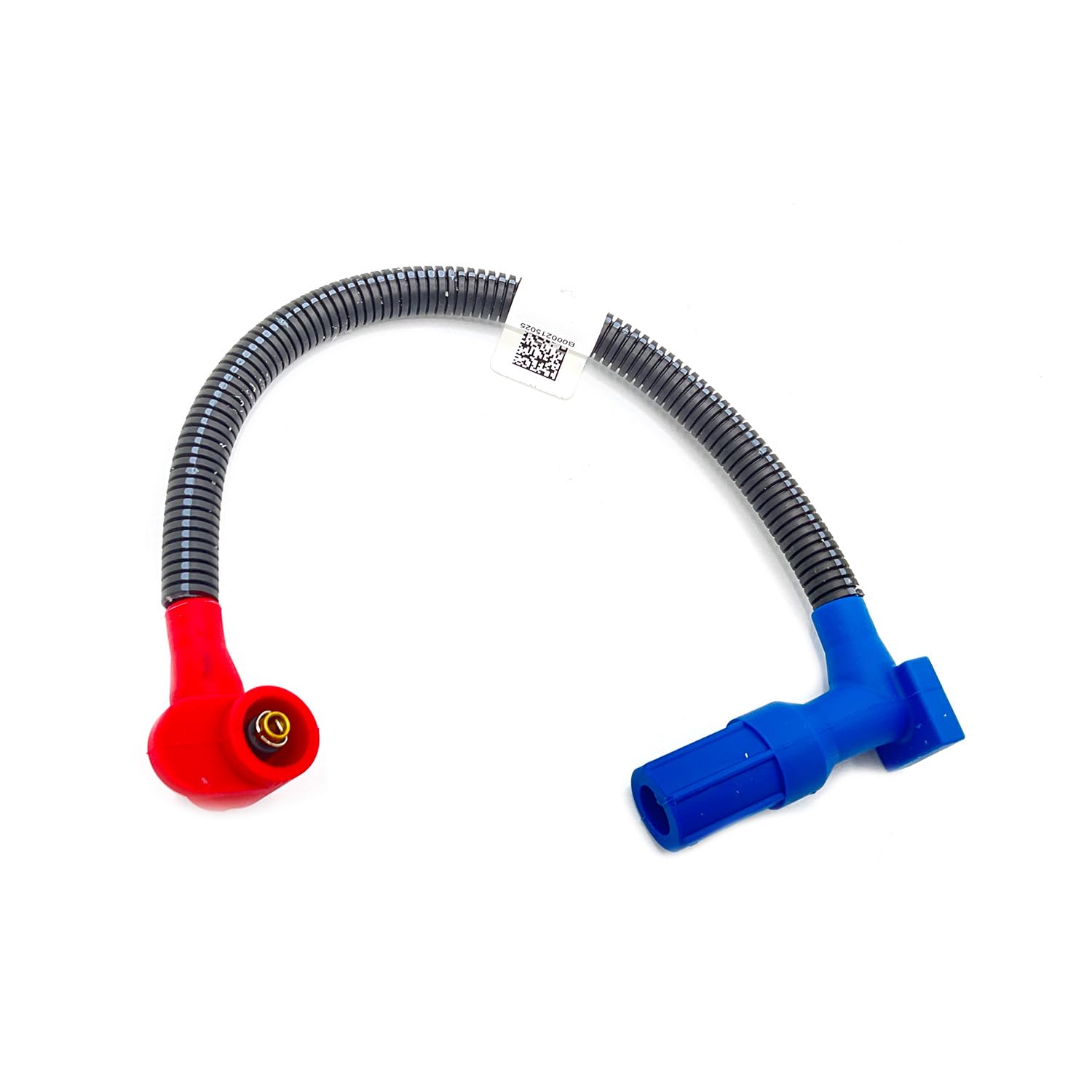 Polaris Ranger Sparkplug Wire, Genuine OEM Part 4016000, Qty 1