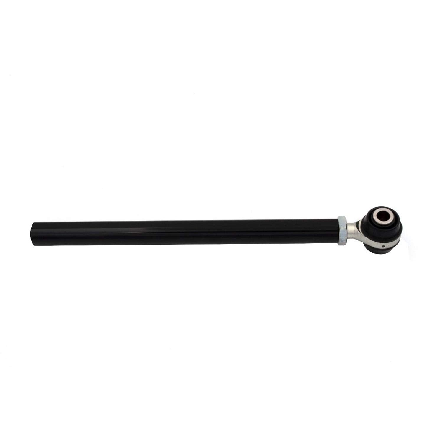 Can-Am 709401627 OEM Tie Rod Assembly 2016- 2017 Defender Traxter T HD5 HD8 HD10 MAX