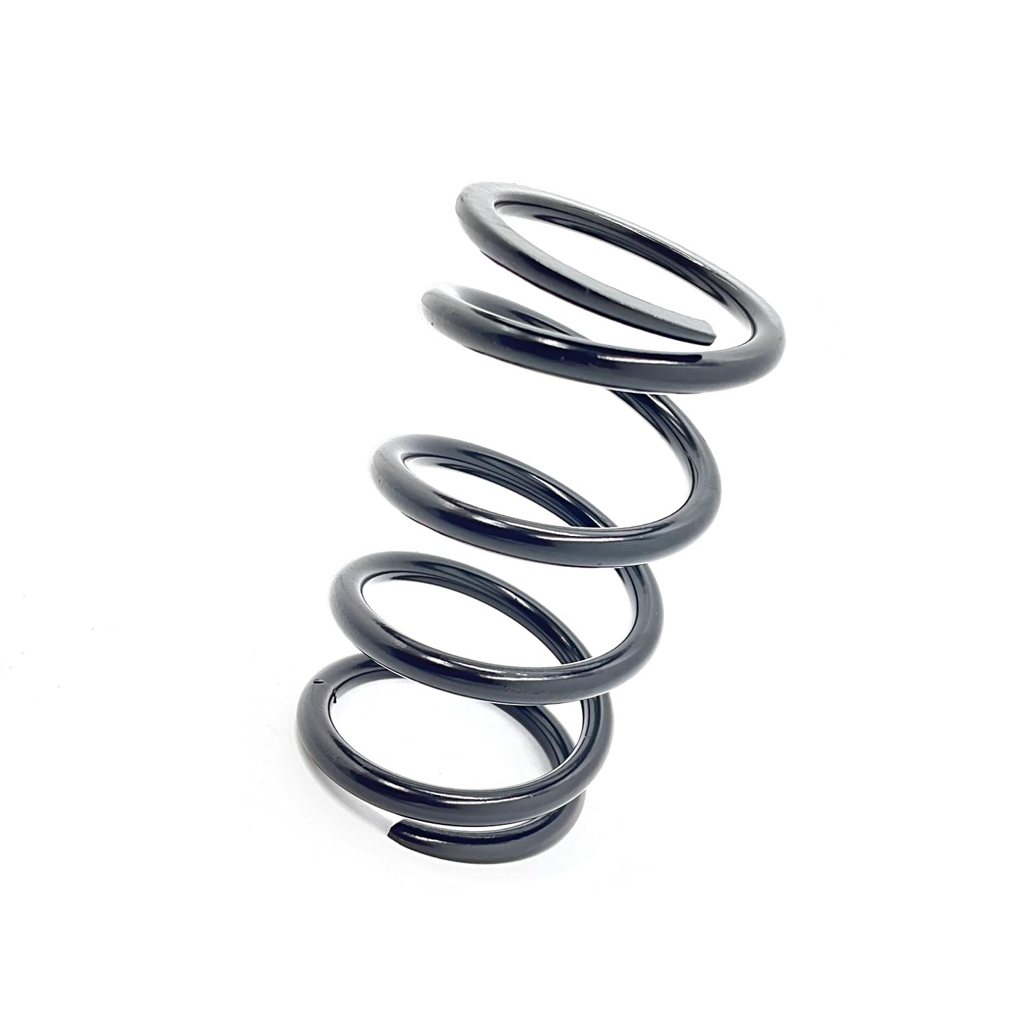 Polaris Snowmobile Drive Clutch Spring 800 HP 140/33 Genuine OEM Part 7043829