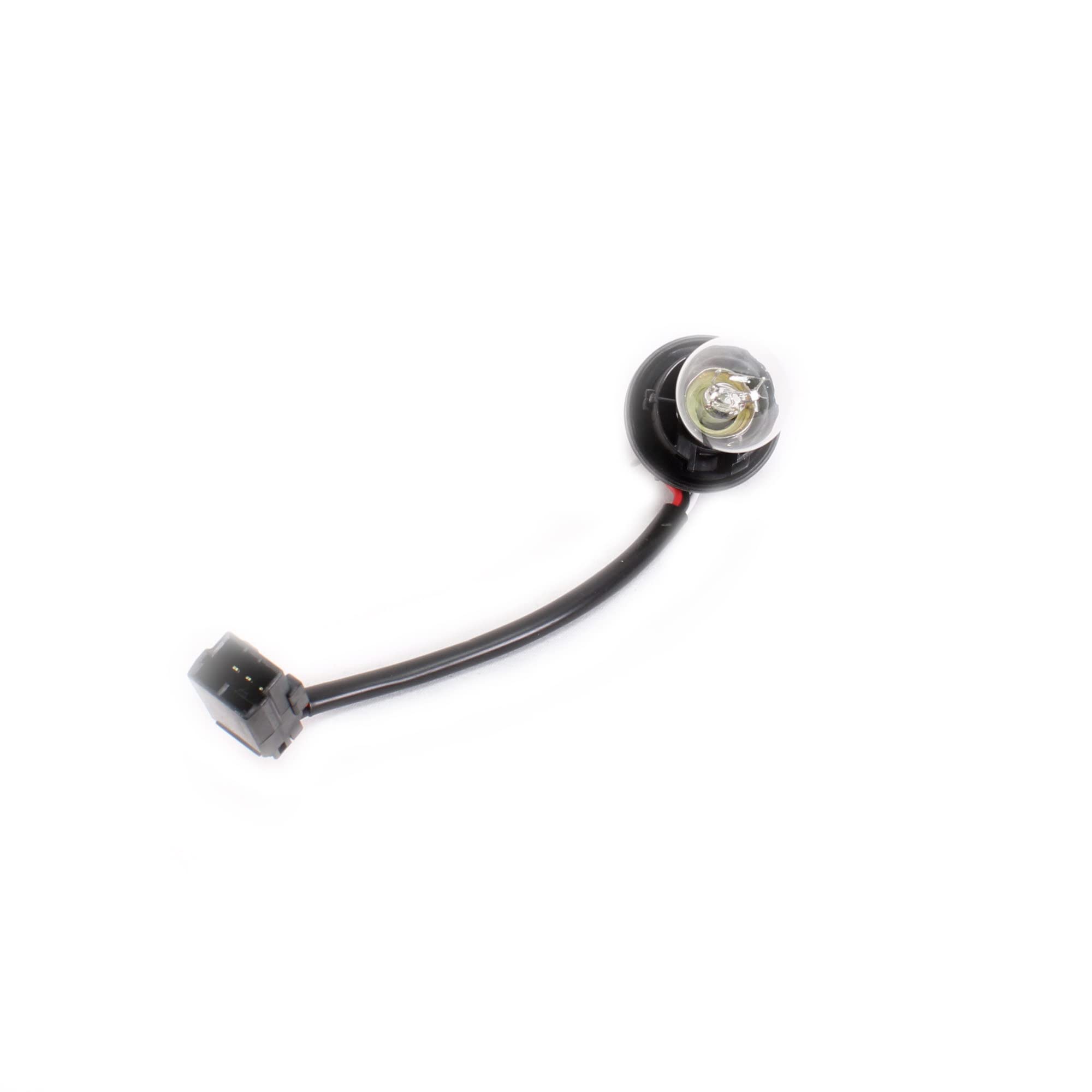 Can-Am New OEM LED Tail Light Brake Lamp Assembly 710001203 Outlander