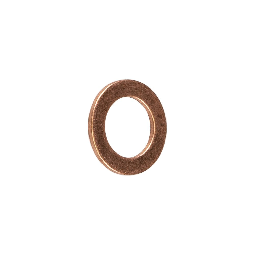 Polaris 5812232 Crankcase Copper Washer Xpedition Sportsman RZR Ranger OEM