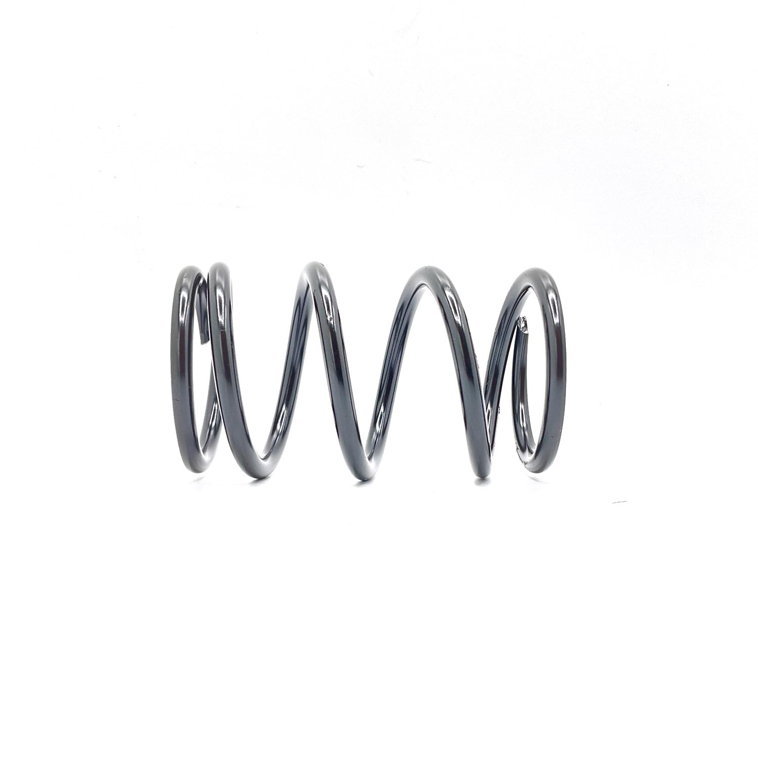 Polaris Snowmobile Driven Clutch Spring 120/320 Genuine OEM 7044537