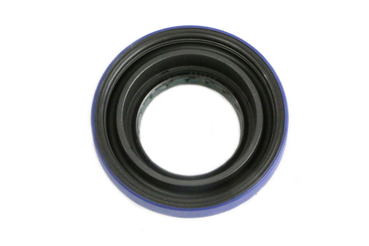 Polaris Off Road Triple Lip Seal, Genuine OEM Part 3235495, Qty 1