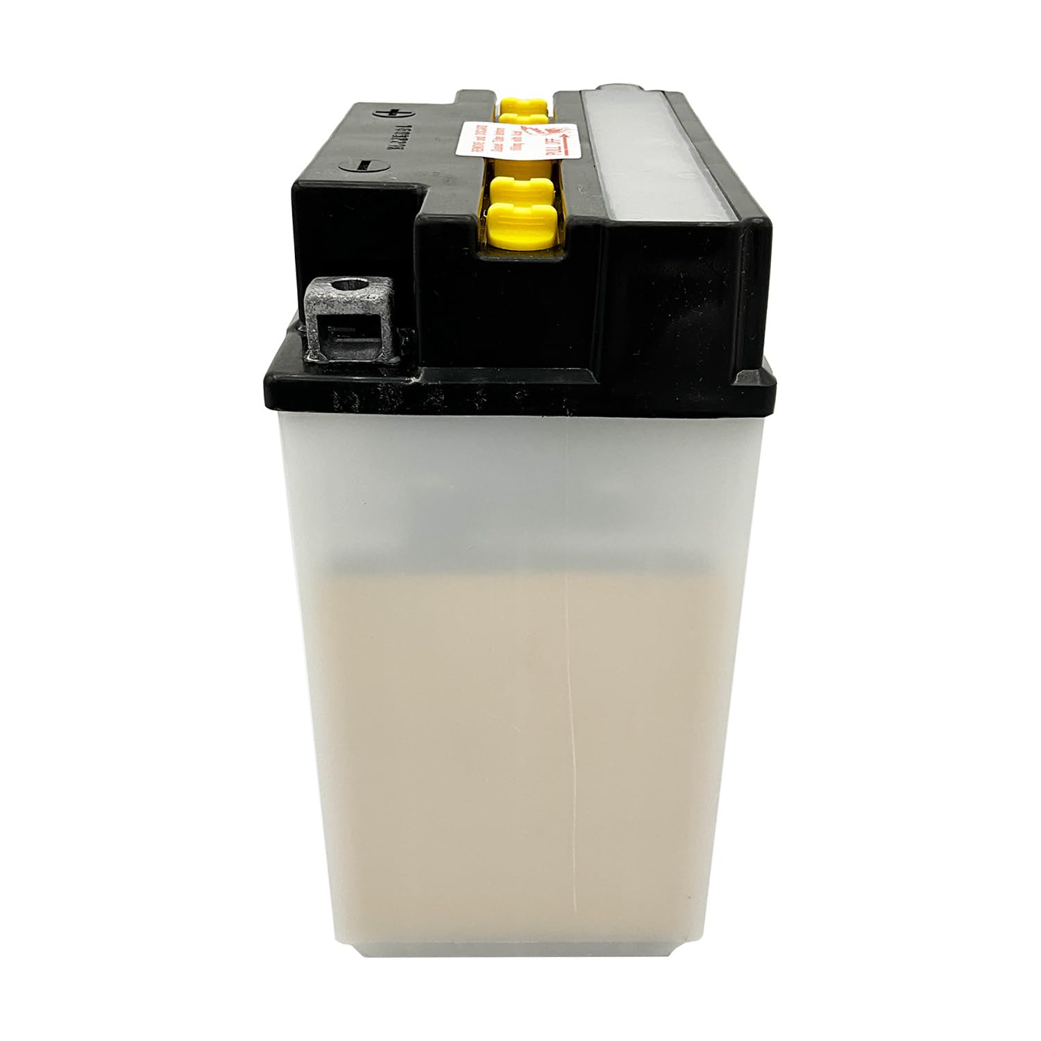 Polaris 4140006 Battery Sportsman 550 XC LX ATV Snowmobile 2005 2008 2019