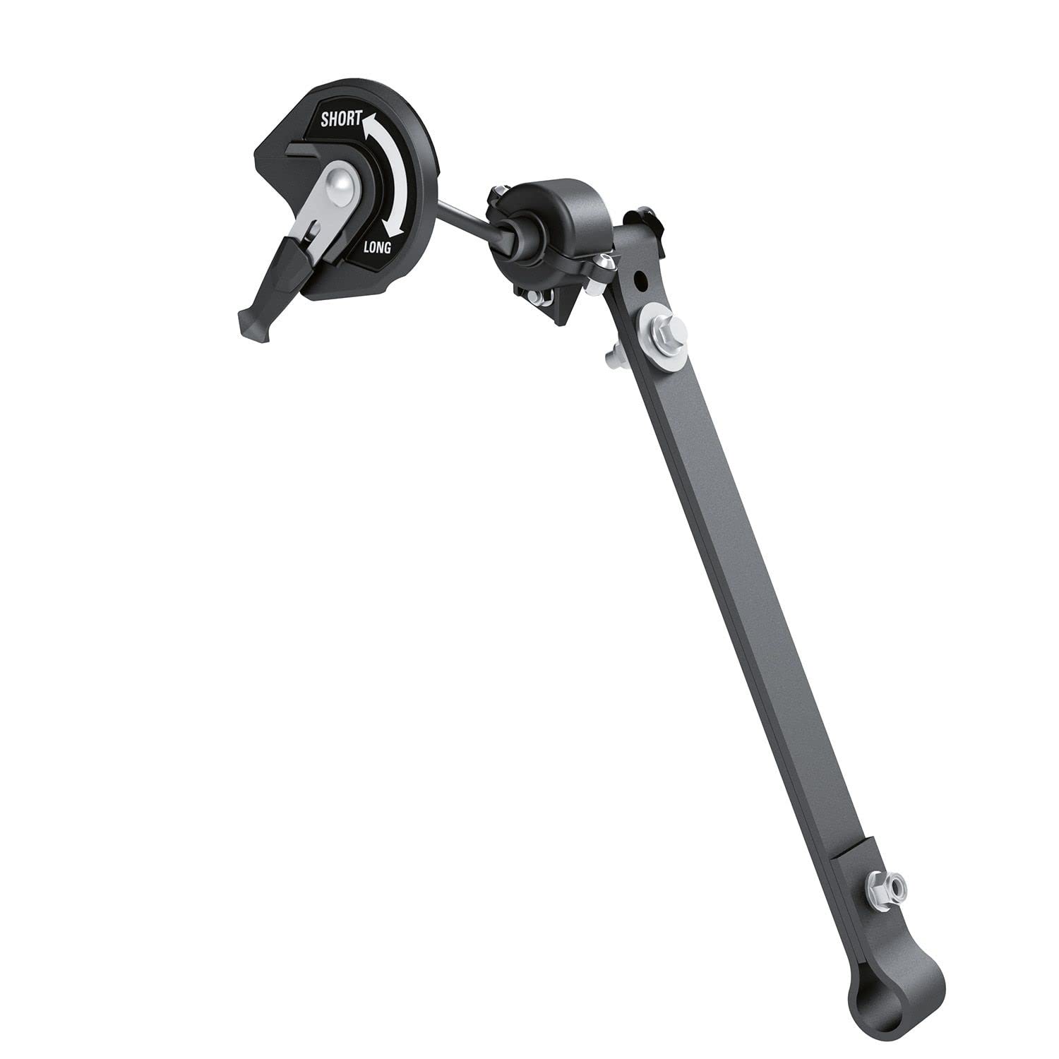 Ski-Doo New OEM TMotion Adjustable Limiter Strap, 860201492 860201861
