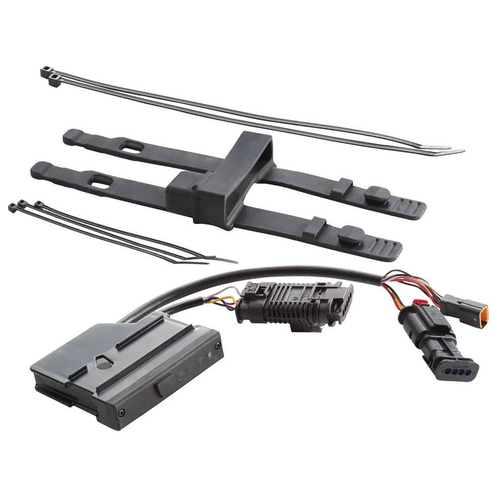 KTM Connectivity Unit Kit 250 350 450 SX-F XC-F 2023-2024 A46014986033