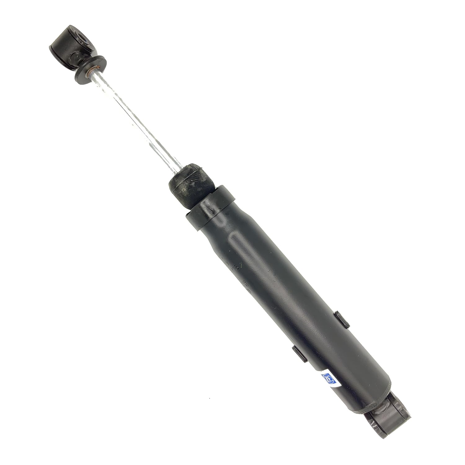 Polaris Ranger Front Shock Absorber Genuine OEM Part 7044729 UTV Suspension