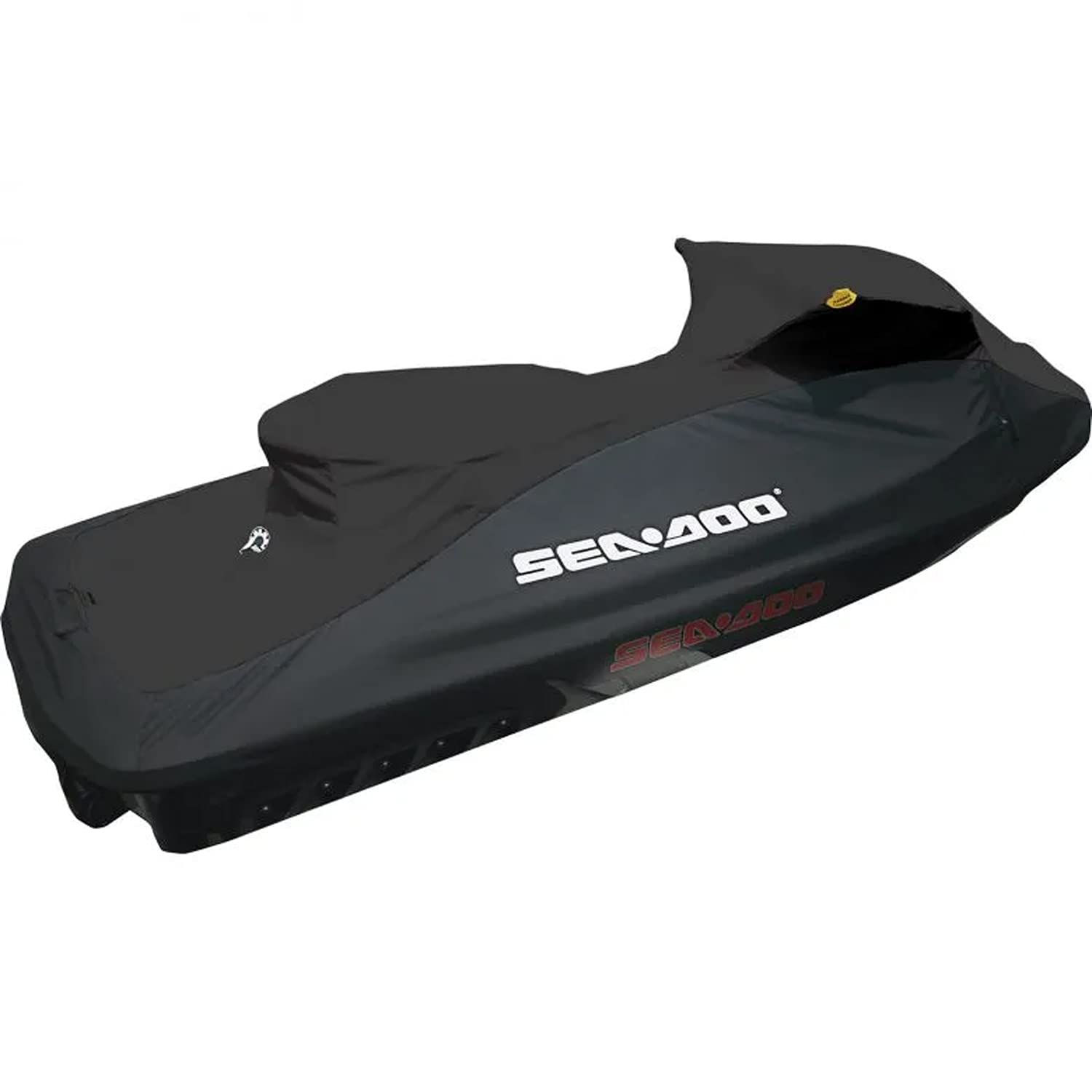 New Sea-Doo OEM Wake Pro PWC Trailering Storage Cover 295100720 Jet Ski