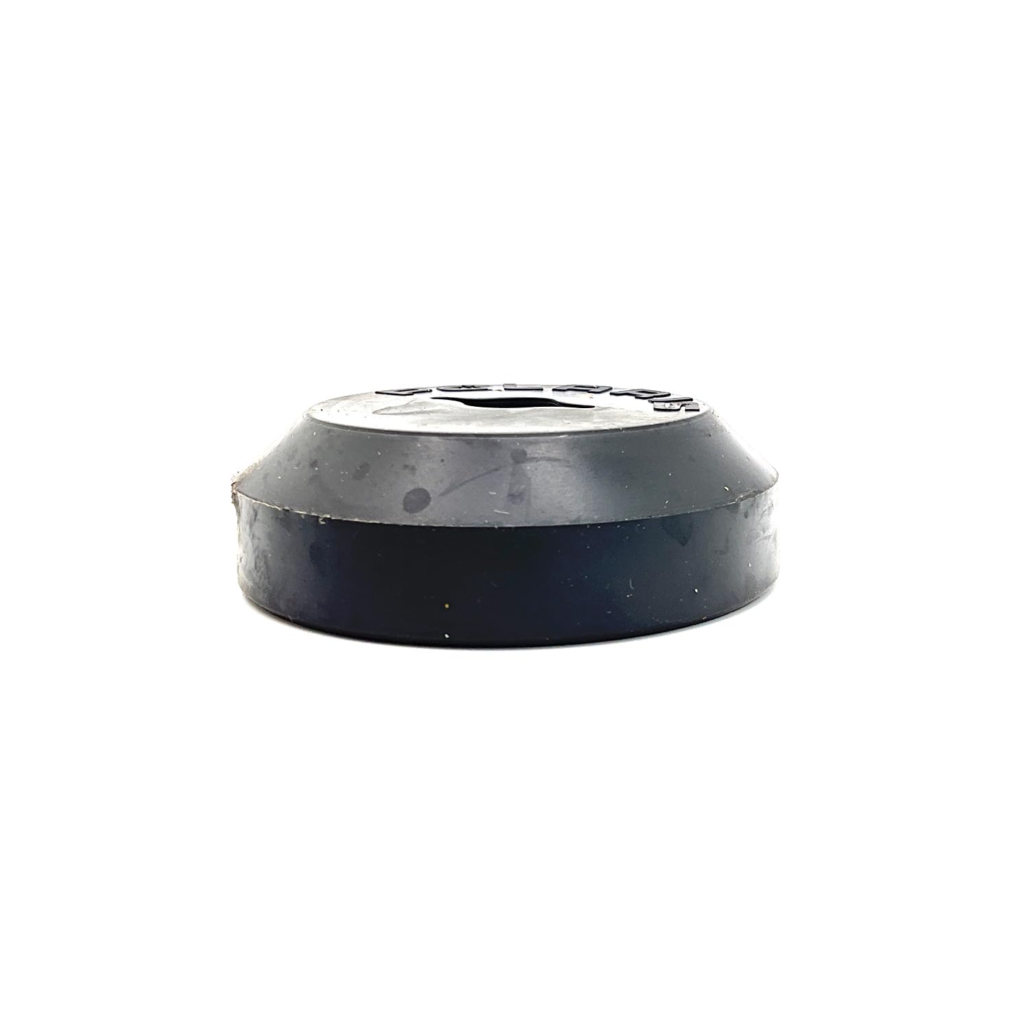 Polaris ATV Pro HD Winch Auto Stop Collar 5415787 Plow Fairlead Rubber Stopper