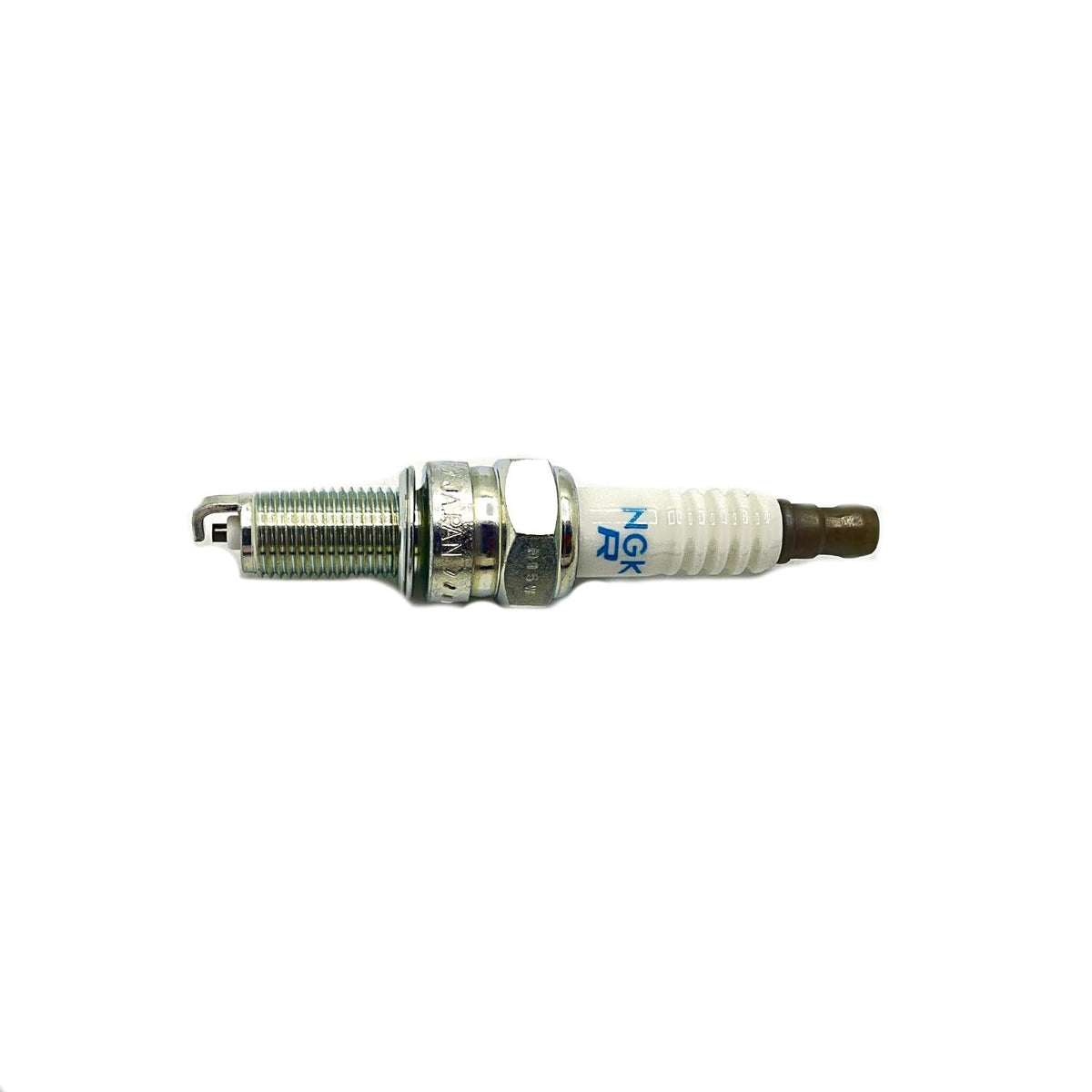 Polaris Spark Plug, for Specific RZR Models, Genuine OEM - 3023173