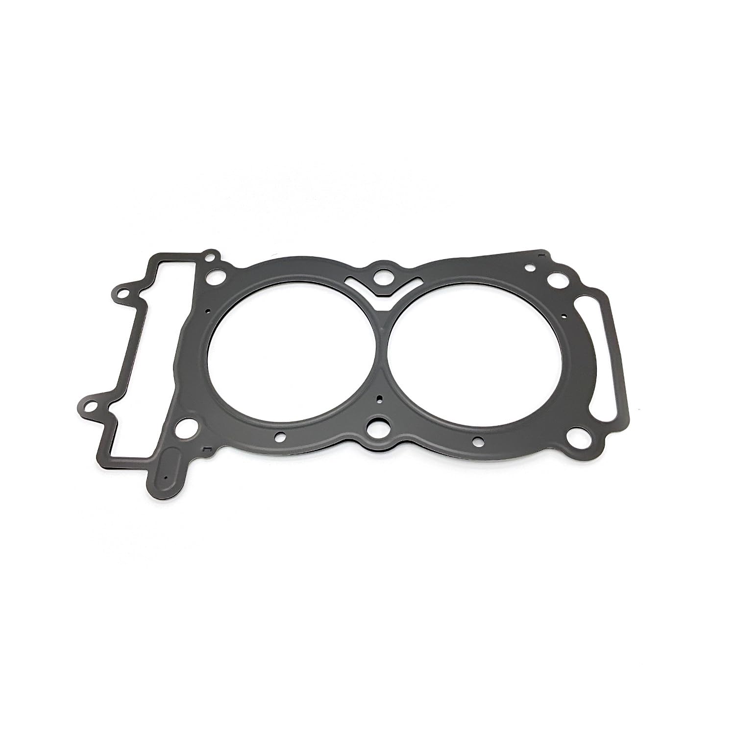 Polaris Ranger Cylinder Head Gasket Genuine OEM Part 5814793 Engine Motor