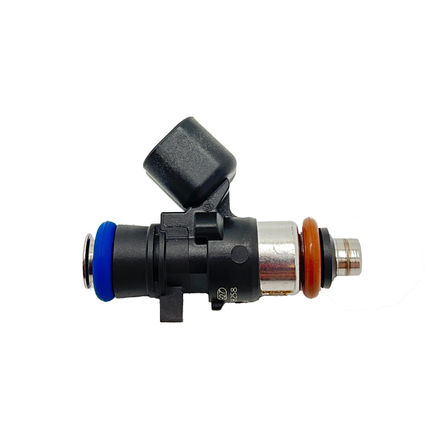 Polaris Ranger Fuel Injector, Genuine OEM Part 2521068, Qty 1