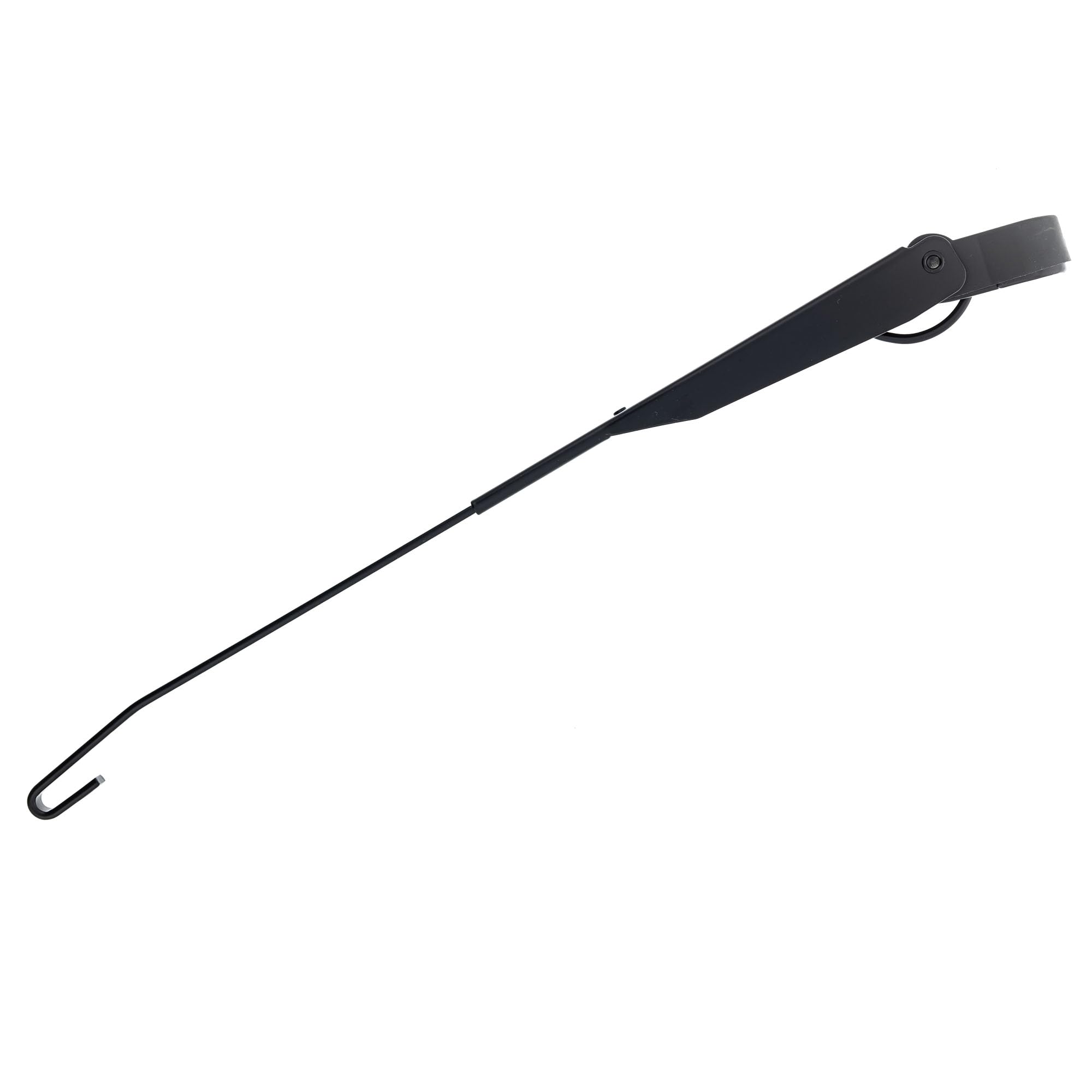Can Am Defender Manual Windshield Wiper Kit 715008755 OEM UTV Side by Side New