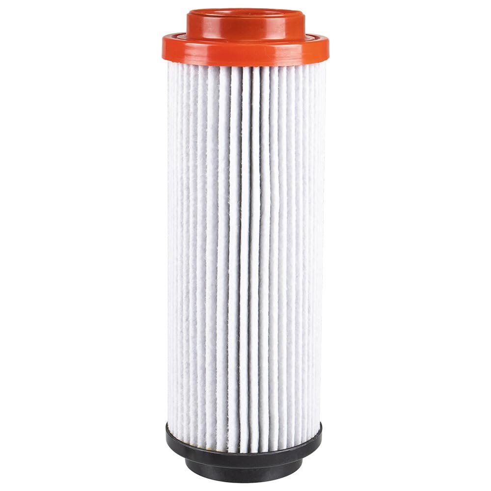 Polaris Plenum Air Filter 5813164