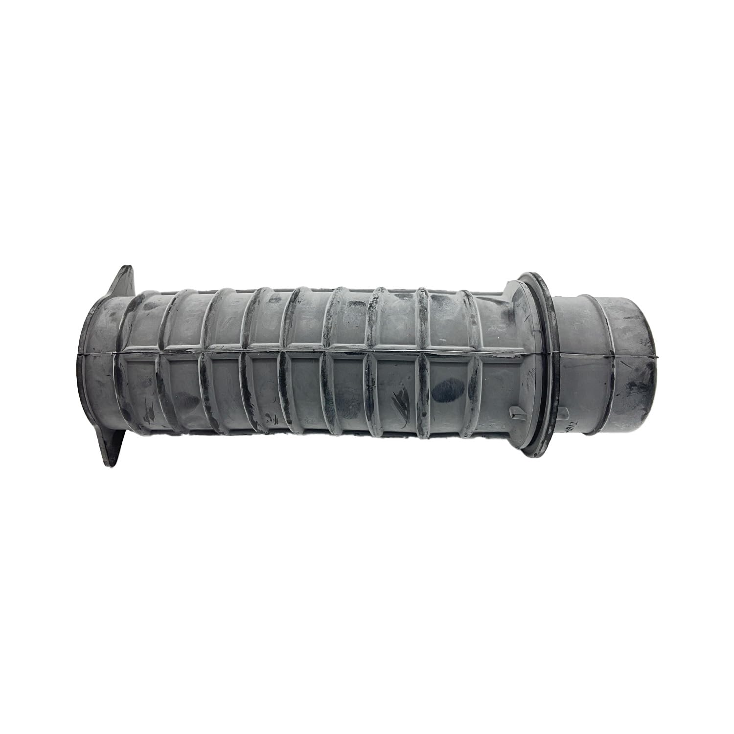 Polaris ATV Carburetor Boot, Genuine OEM Part 5412562, Qty 1