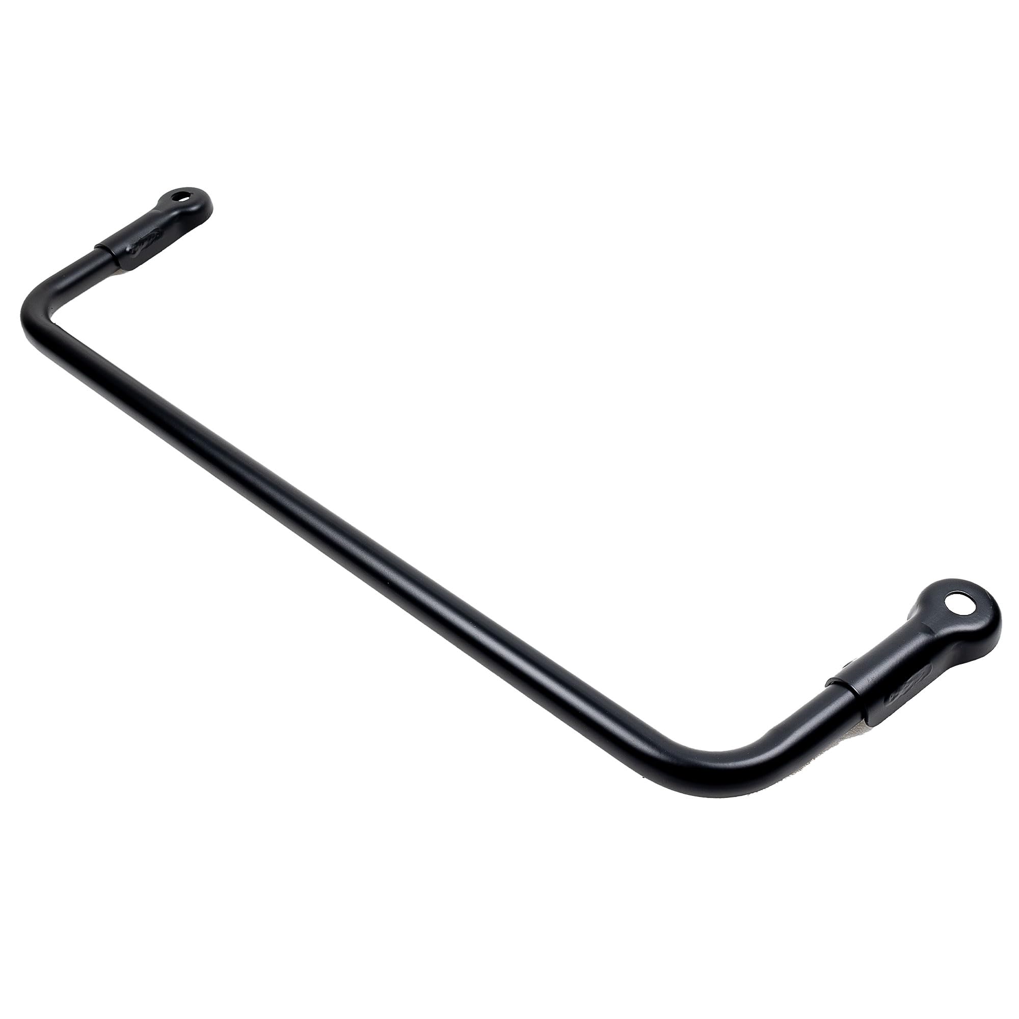 Polaris 1016615-458 Rear Stabilizer Sway Bar Ranger 400 500 800 EV 2010-2021