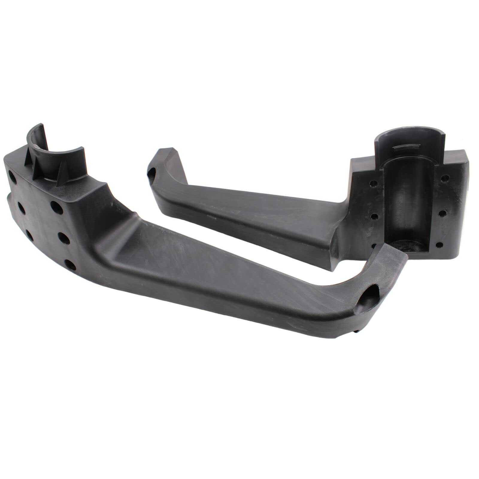 OEM Sea-Doo Switch Wake and Ski Pylon Water Sports Tow Bar 295100971