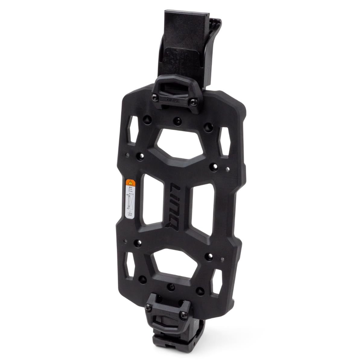 Sea-Doo Switch LinQ Vertical Support BRP 295100931 Pontoon Boat Accessory OEM
