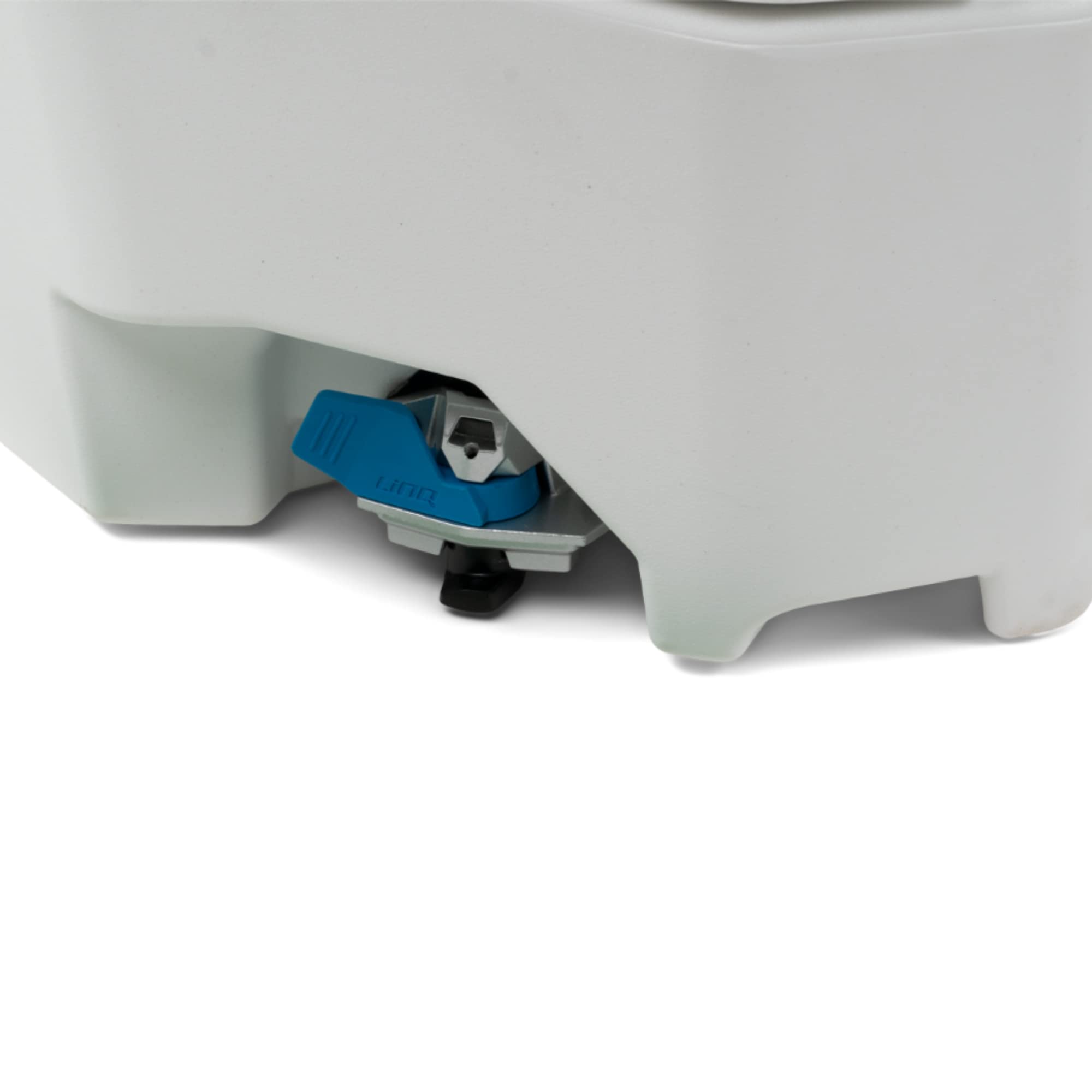 Sea-Doo LinQ 4.2 Gal 16L Cooler PWC Personal Watercraft Storage 295100698 New