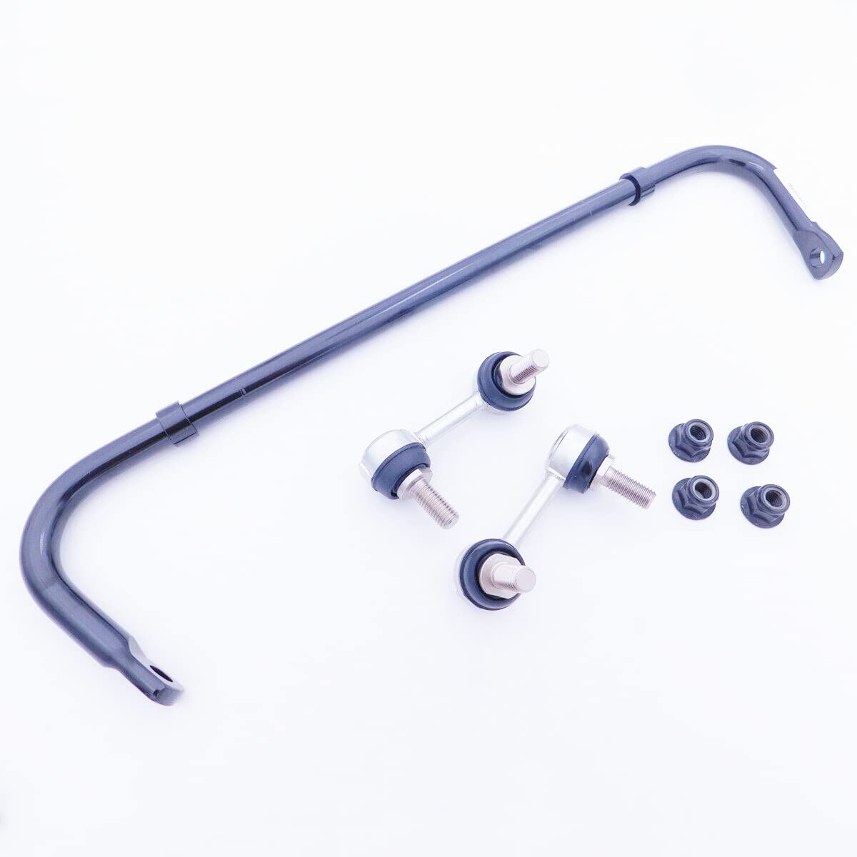 Can Am Maverick X3 Sway Bar Oem New #703501043