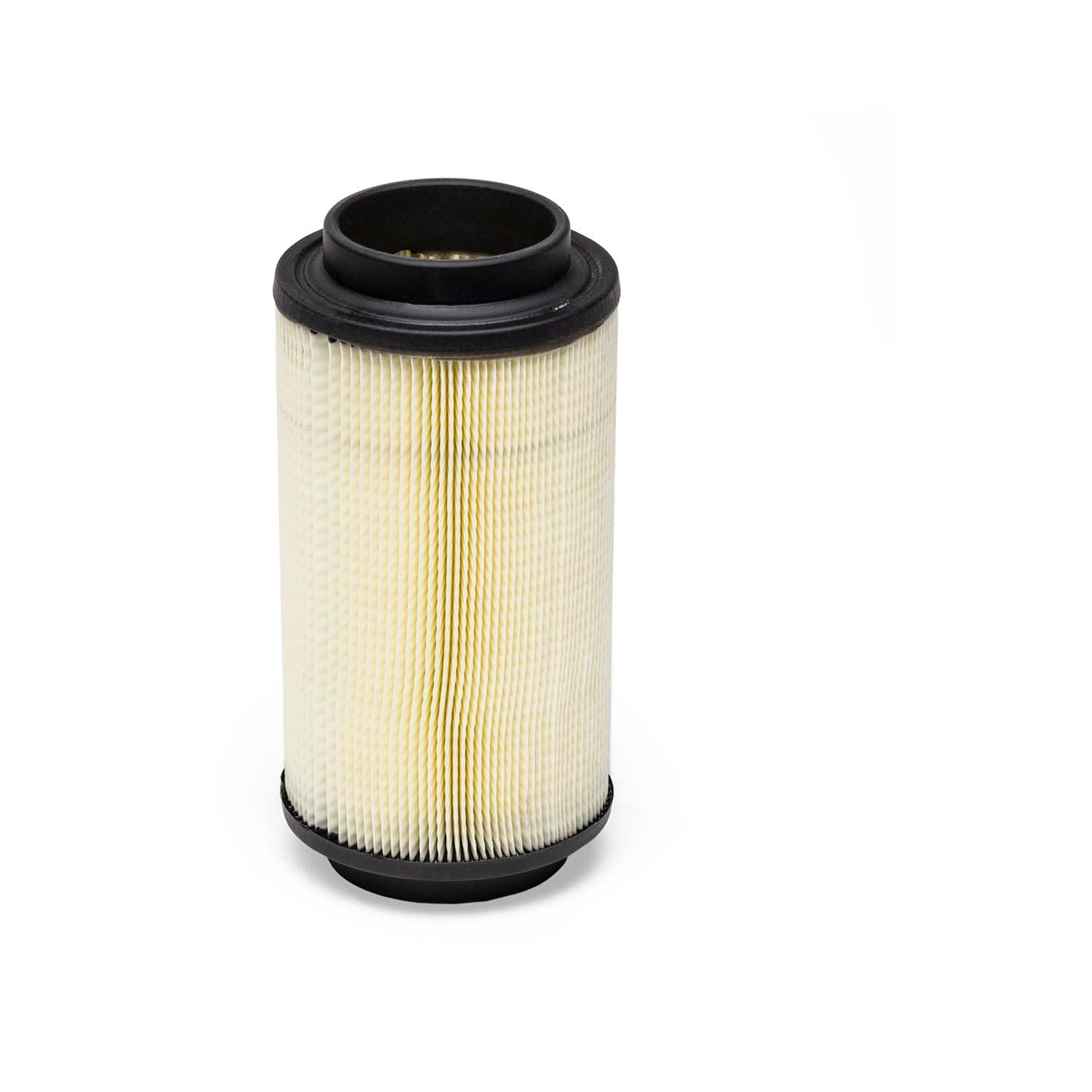 Polaris Engine Air Filter Replacement for SPORTSMAN ATV - Part 7083107