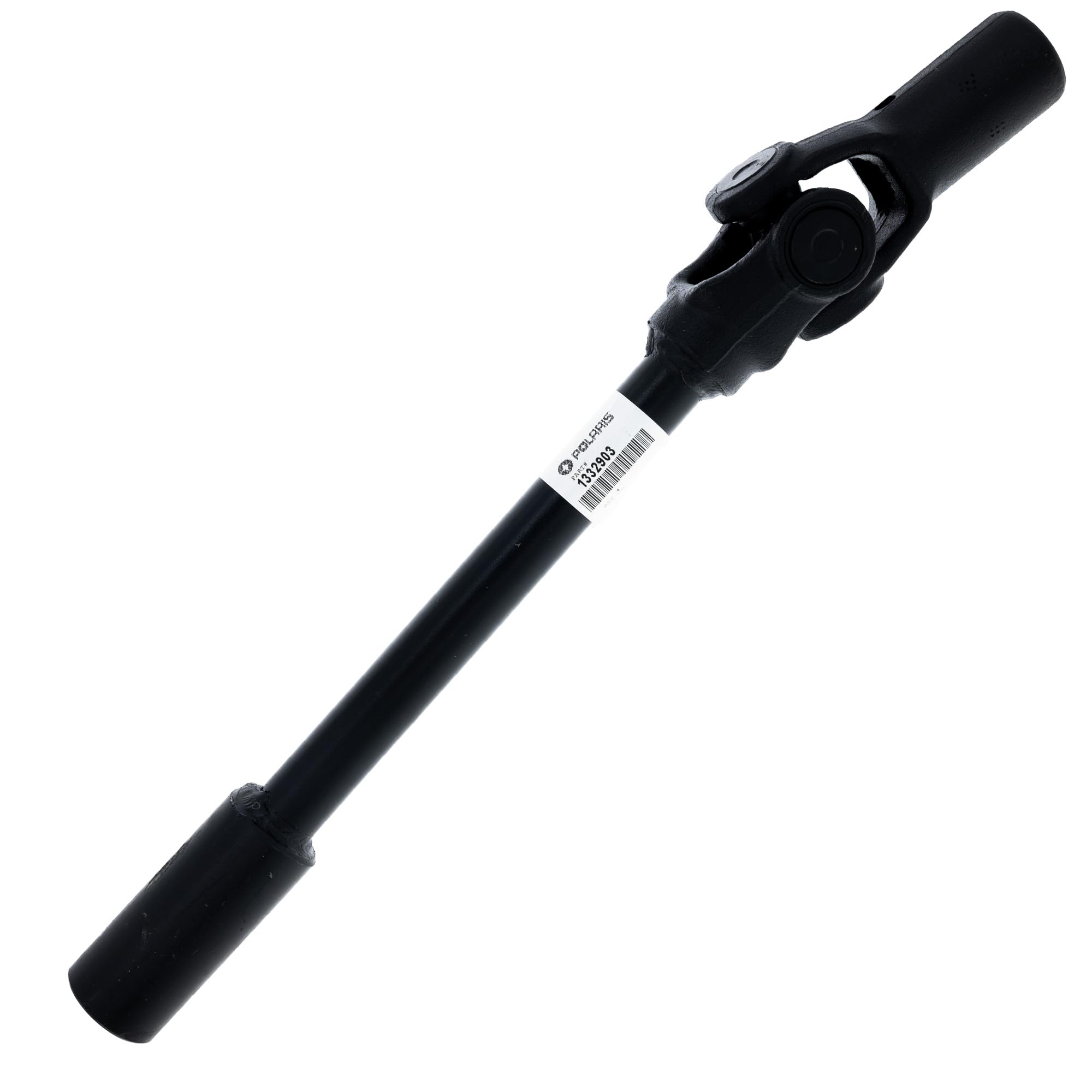 Polaris ATV Rear Prop Drive Shaft Assembly Genuine OEM Part 1332903