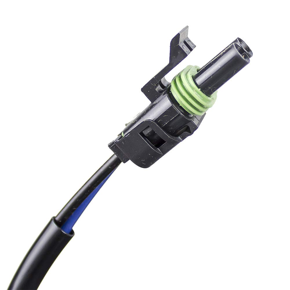 Can Am Maverick X3 Fan Assembly OEM NEW #709200588