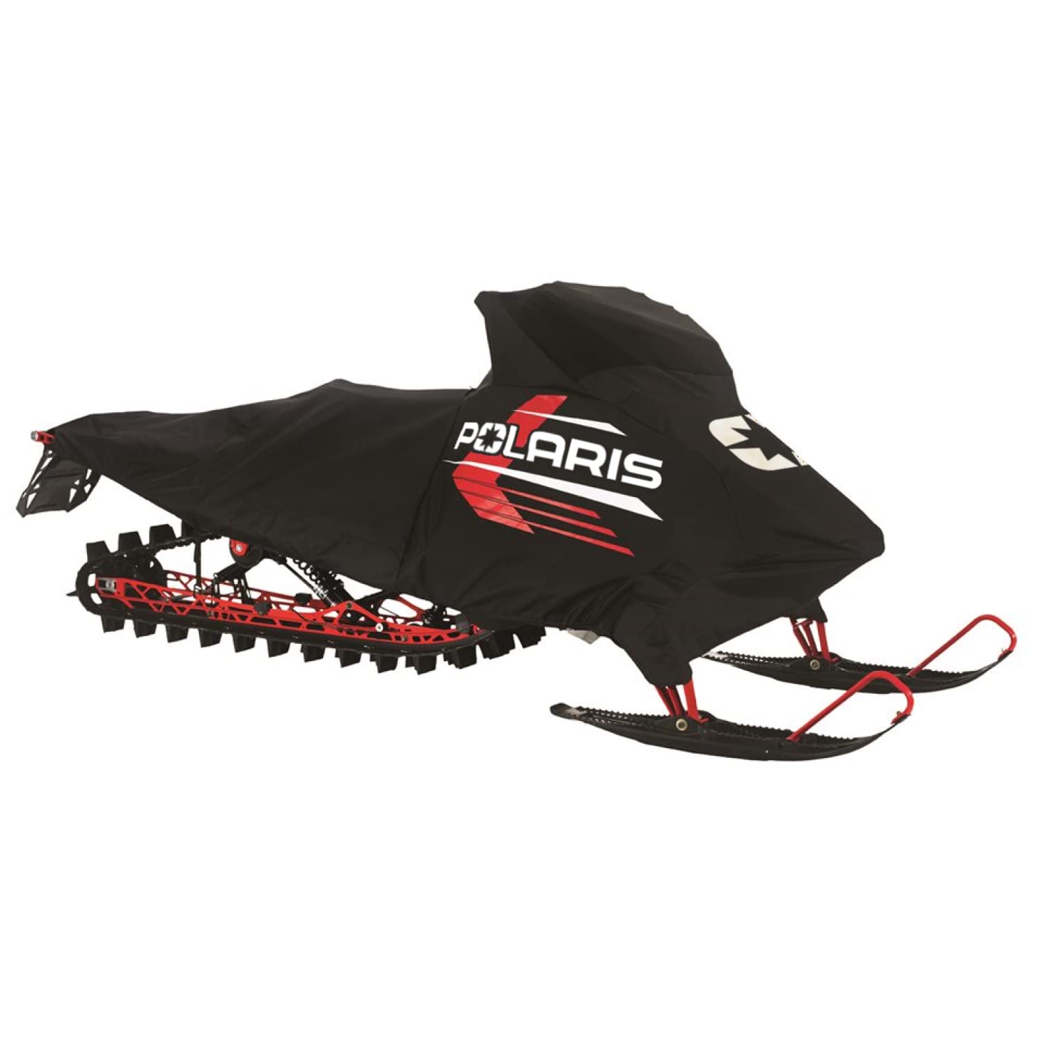 Polaris AXYS Snowmobile Polyester Cover 163 174 in 2882134