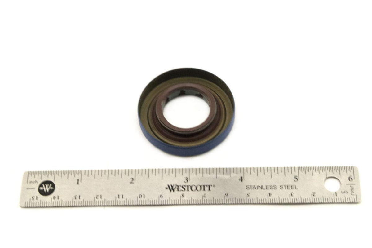 Polaris Triple Lip Viton Seal 3234892