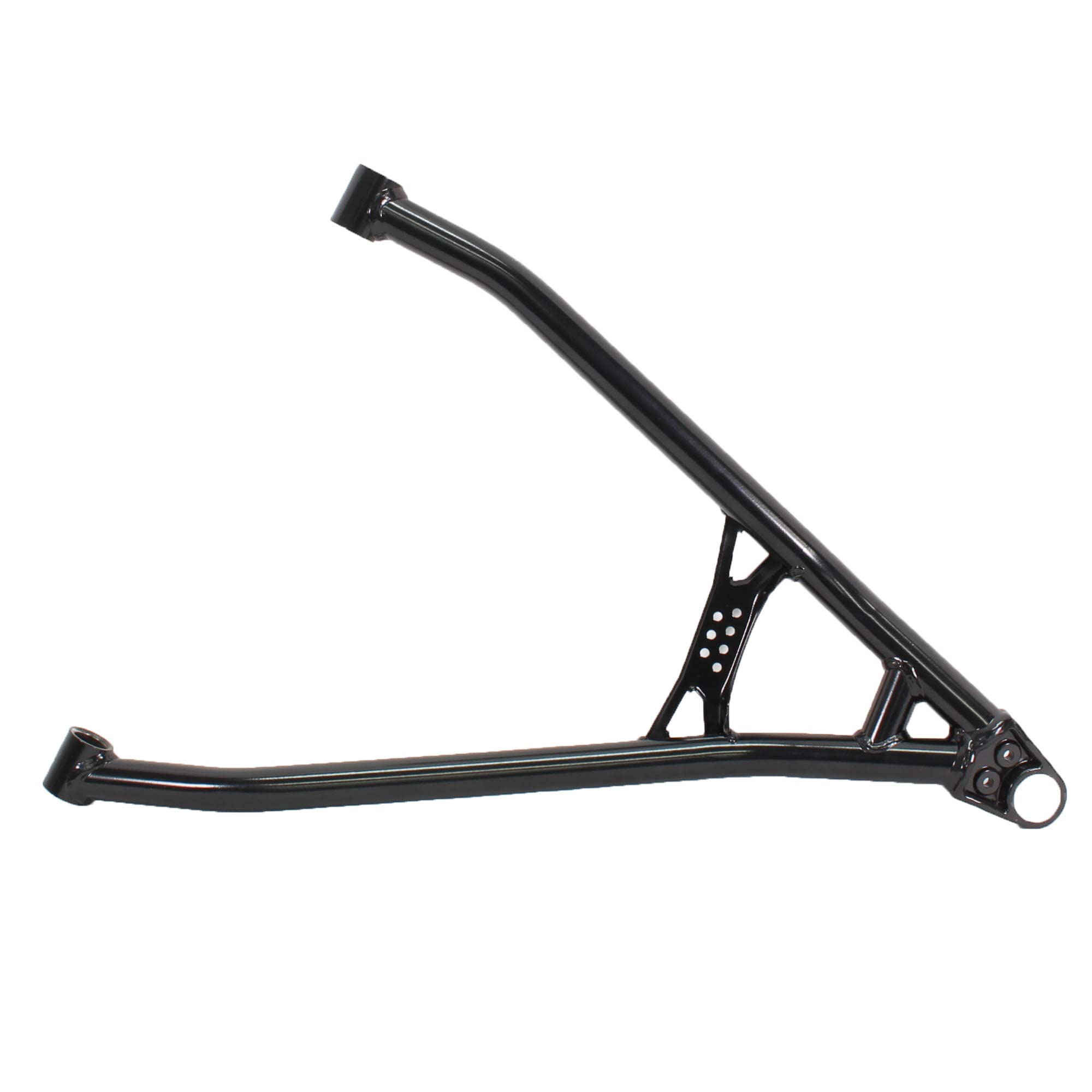 Can-Am 2017-2018 Maverick X3 Max Suspension Arm 706202919 New Oem
