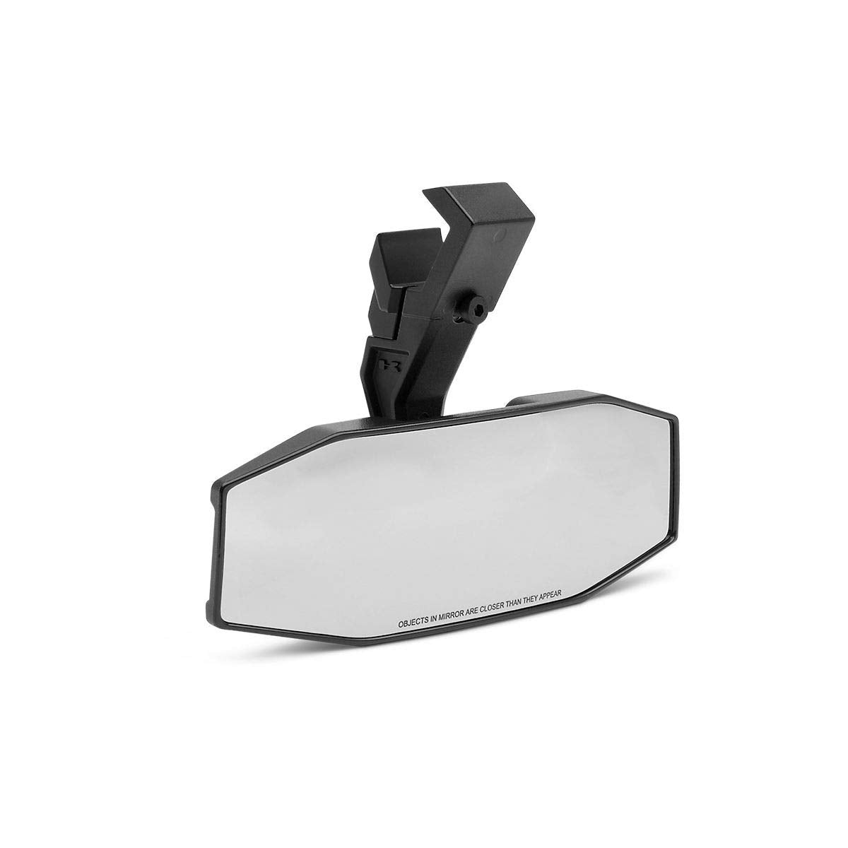 Kawasaki OEM Rearview Mirror Mule Teryx4 KRX4 UTV SxS 99994-2000