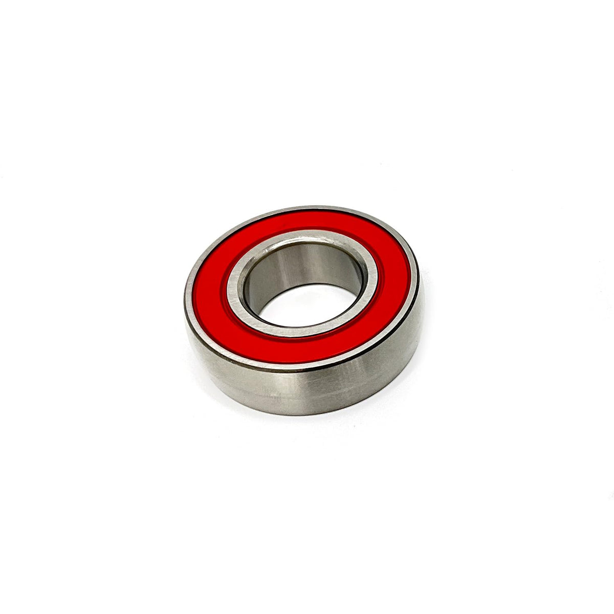Polaris Bearing, 1 mm x 52 mm x 15 mm, for Timbersled & Snowmobile 3514617
