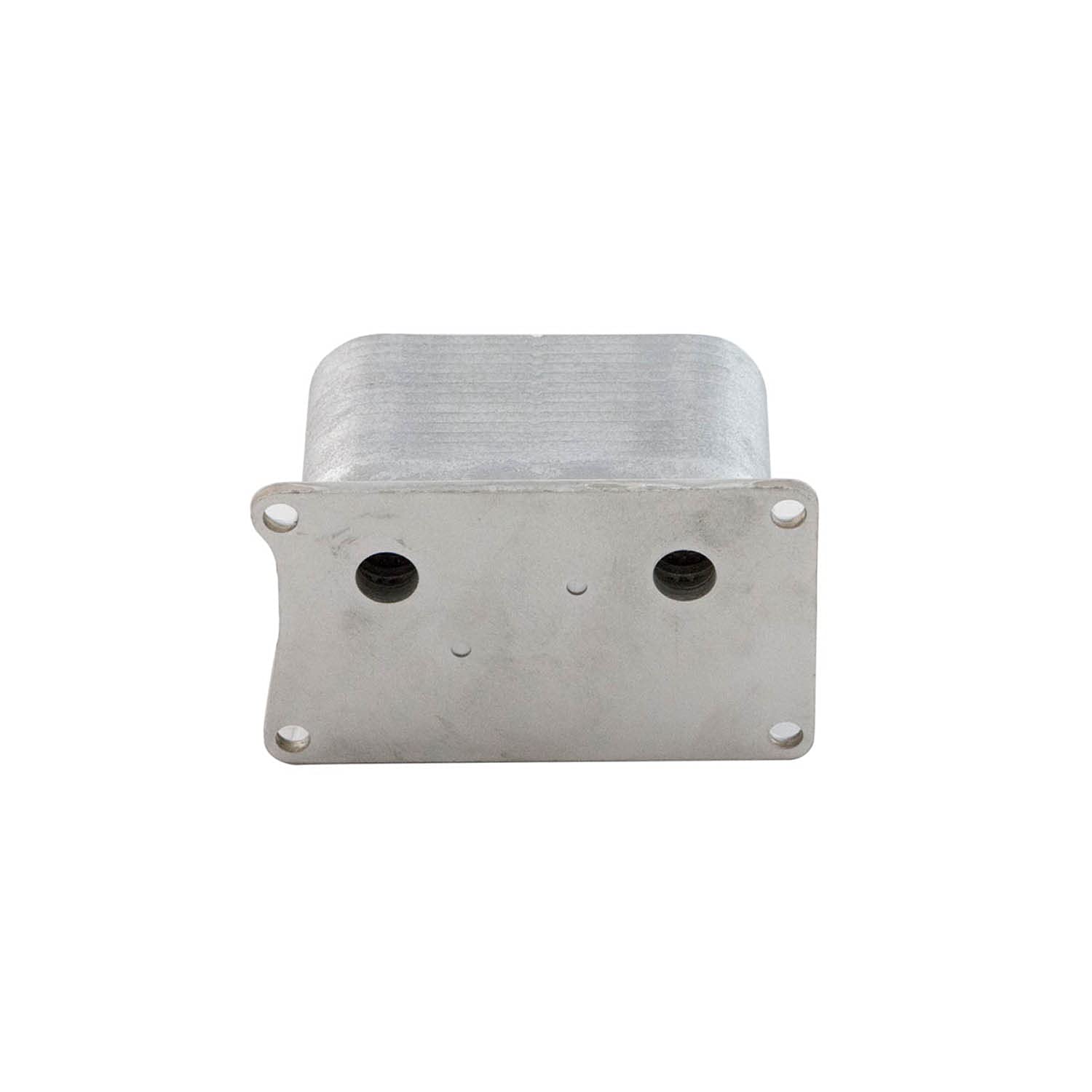 Polaris RZR Genuine OEM Oil to Water Cooler Heat Exchanger 1240820 OEM