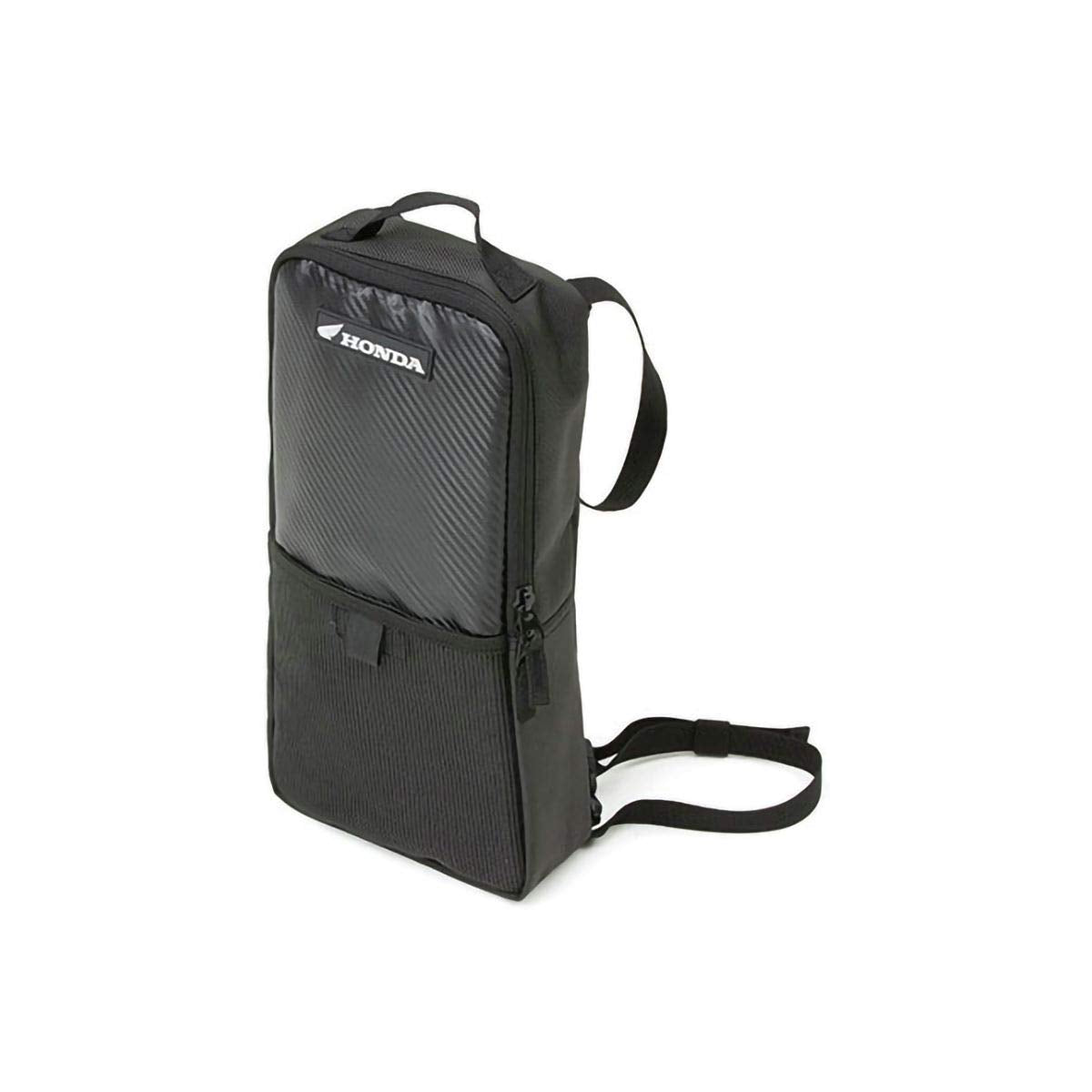 Honda Talon 1000R Center Storage Bag 19-23 OEM 0SL55-HL6-A00 Genuine UTV Bag