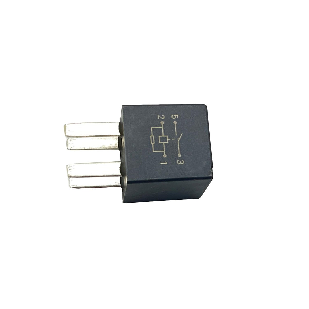 Polaris Relay, for Off Road, Motorcycle, & Snowmobile Models - 4016819