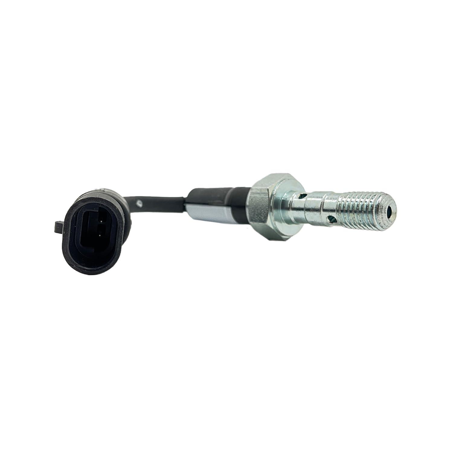 Polaris GEM Switch, Genuine OEM Part 4014225, Qty 1