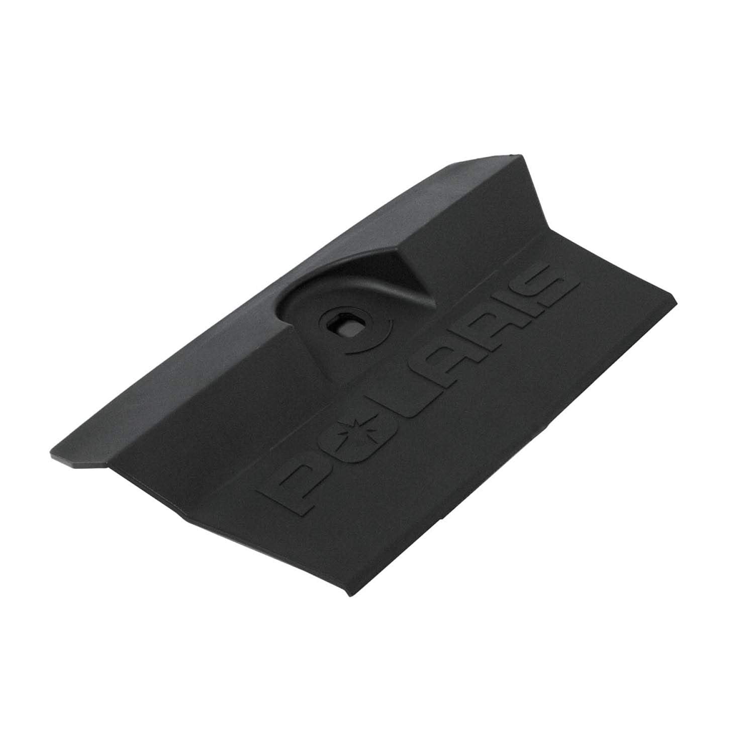 Polaris ATV Rear Storage Cover Assembly Genuine OEM Part 2633431 Qty 1