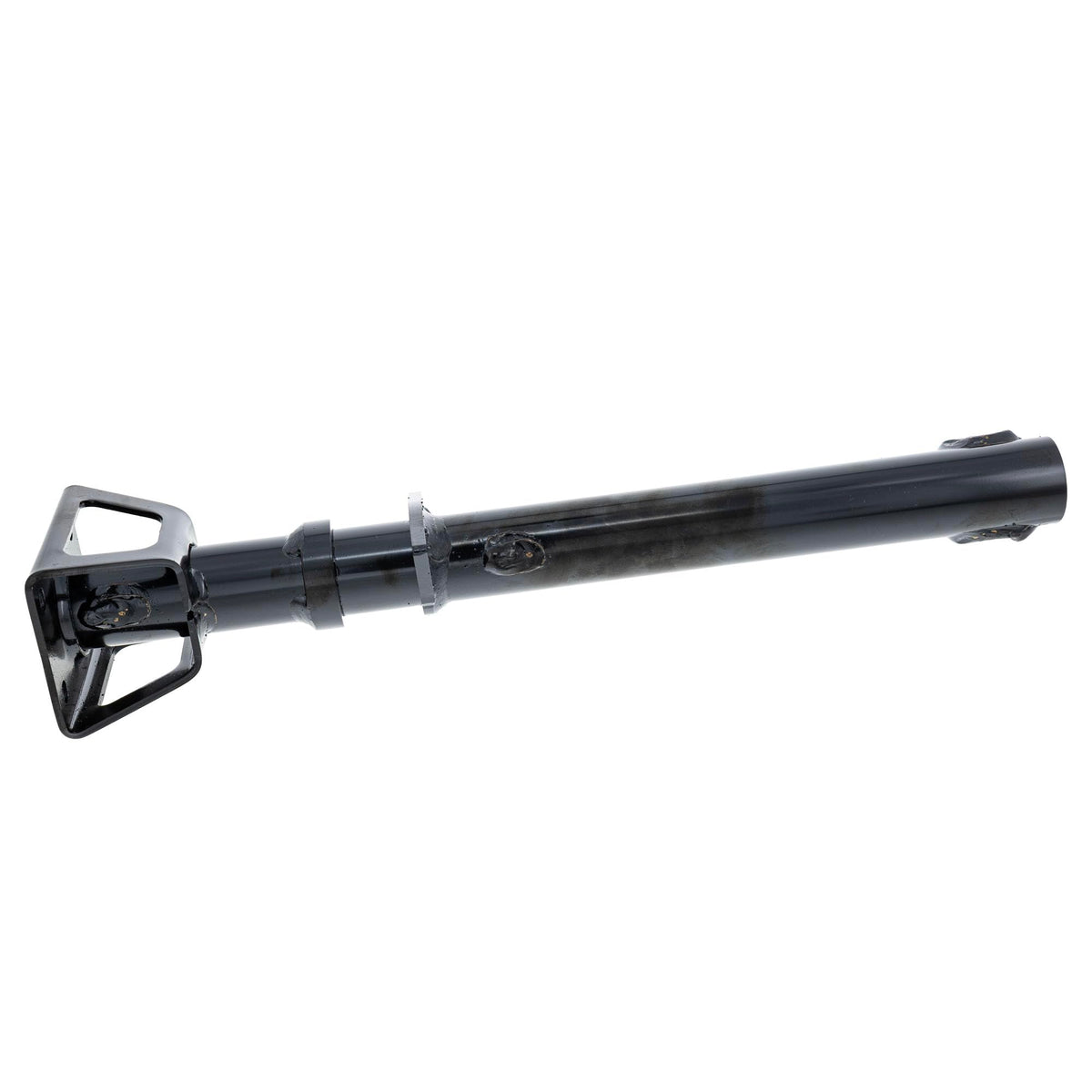 Polaris 1824108-329 Upper Steering Post RMK SKS Assault 800 600 174 163 155 146