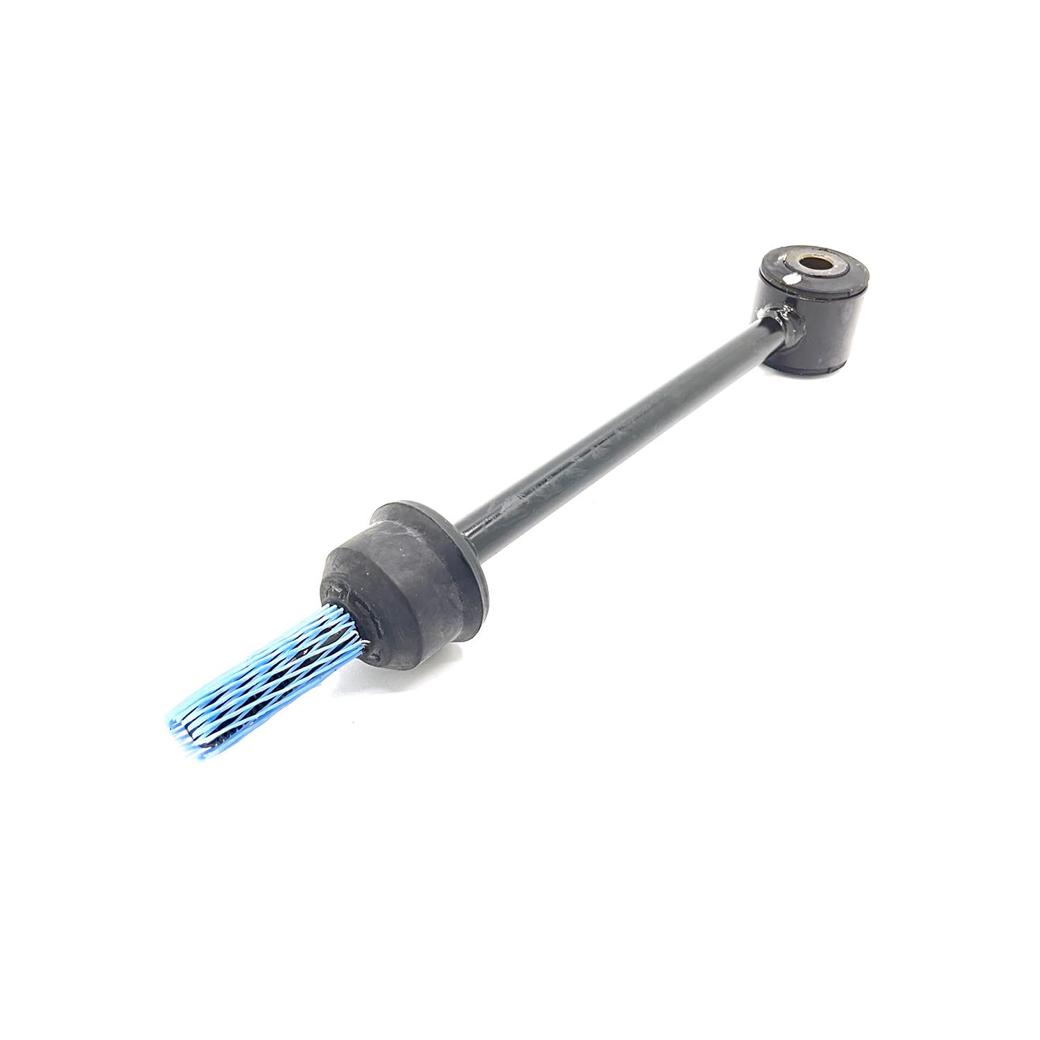 Polaris Ranger Torsion Bar Linkage Sway Bar Link Genuine OEM Part 5140916