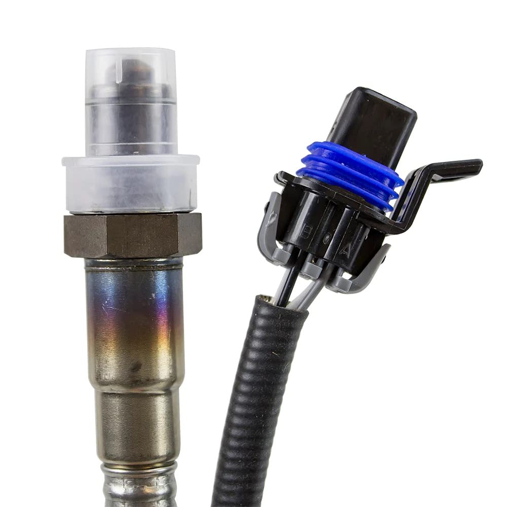 Can-Am 707600872 New OEM Oxygen Sensor O2 Sensor ATV UTV Maverick Defender