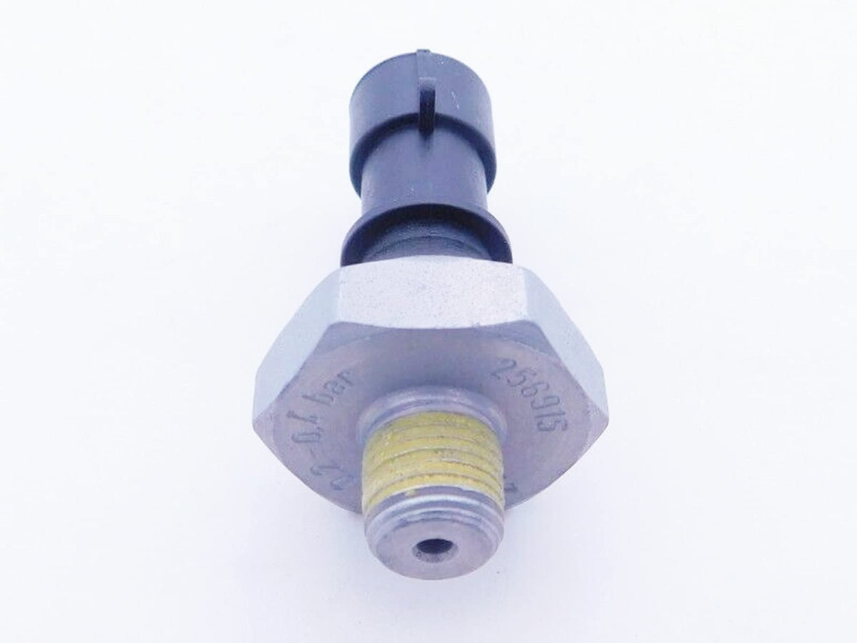 Can-Am 2011-2018 Outlander Max Maverick X3 Turbo Oil Pressure Switch 420256915 New OEM
