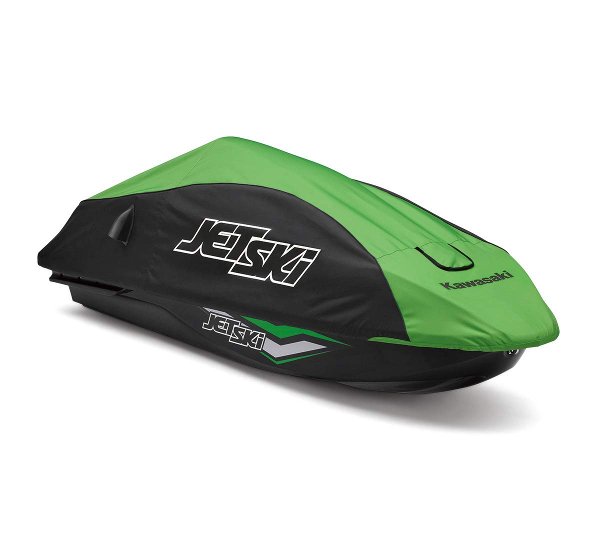 Kawasaki OEM 2017-2018 SX-R Jet Ski Cover W99995-474A New PWC Storage