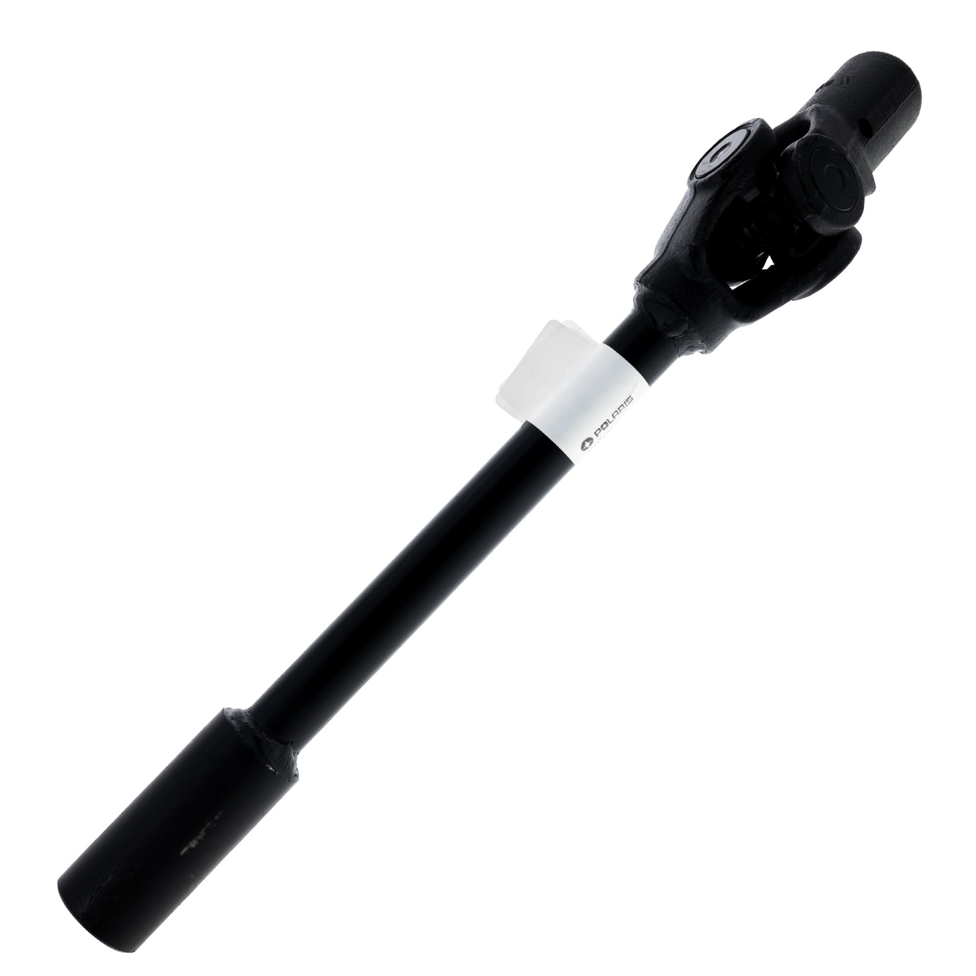 Polaris ATV Rear Prop Drive Shaft Assembly Genuine OEM Part 1332903