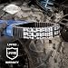 Polaris Pro Series Off Road Drive Belt for Sportsman ATV & Ranger, 3212332