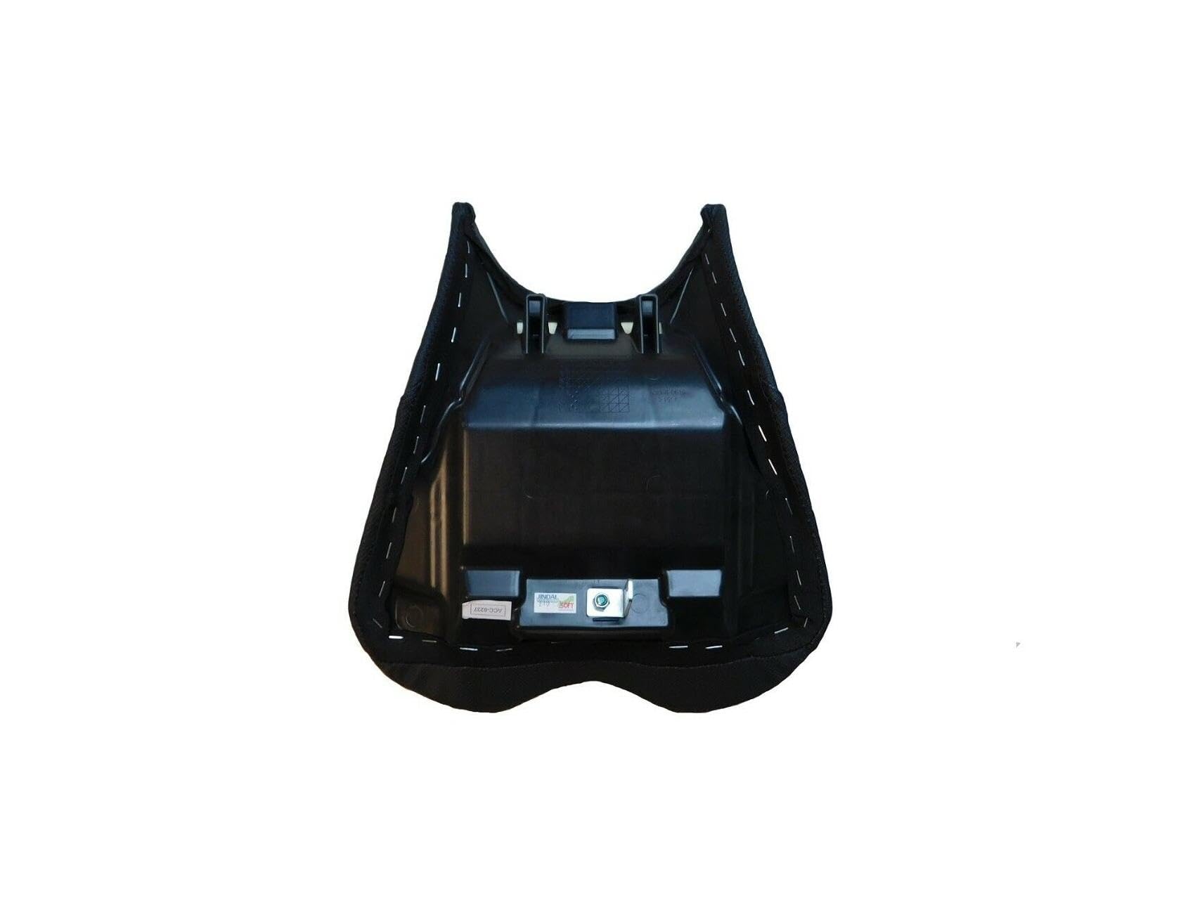 Kawasaki Ergo-Fit Extended Reach Seat 18-23 99994-1041 Genuine OEM